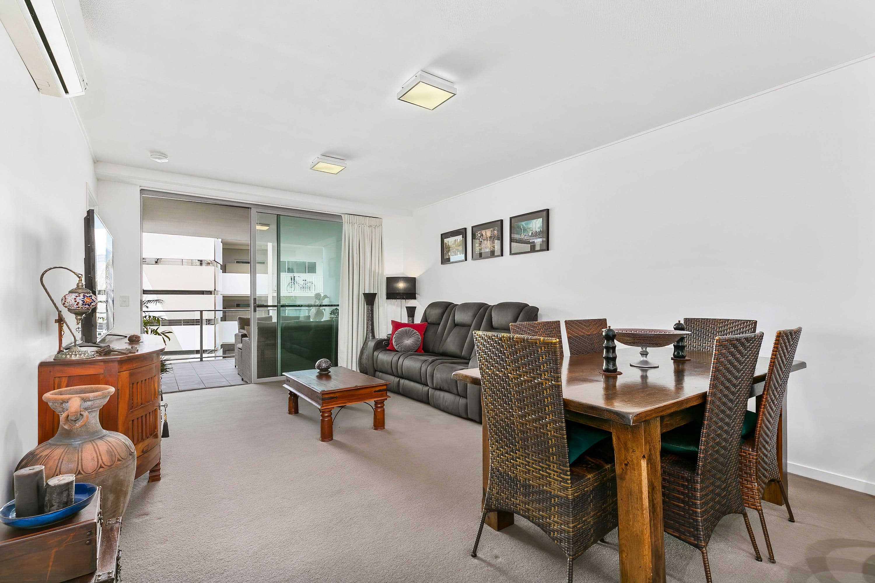 5 Emporio Place, Maroochydore QLD 4558, Maroochydore - Thumbnail 6