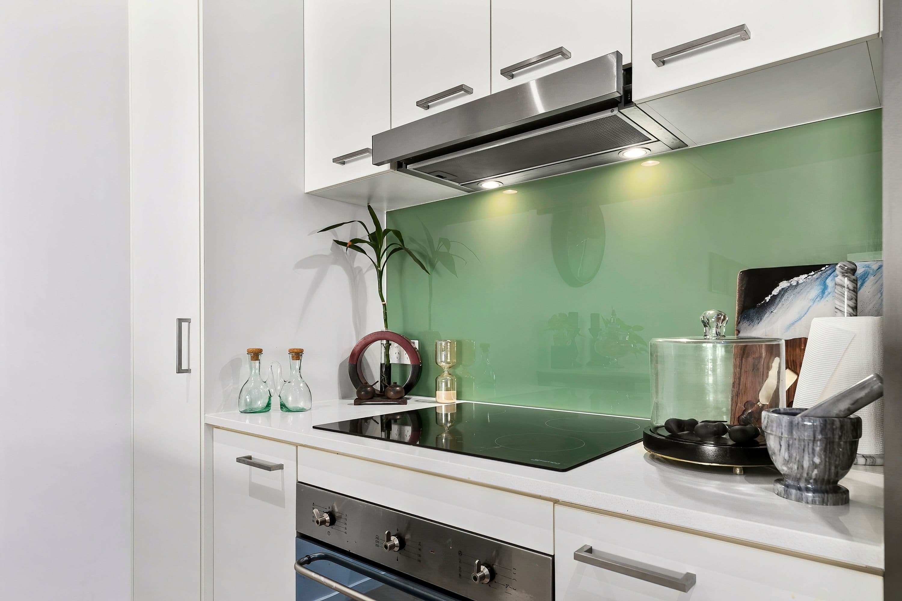 5 Emporio Place, Maroochydore QLD 4558, Maroochydore - Thumbnail 7