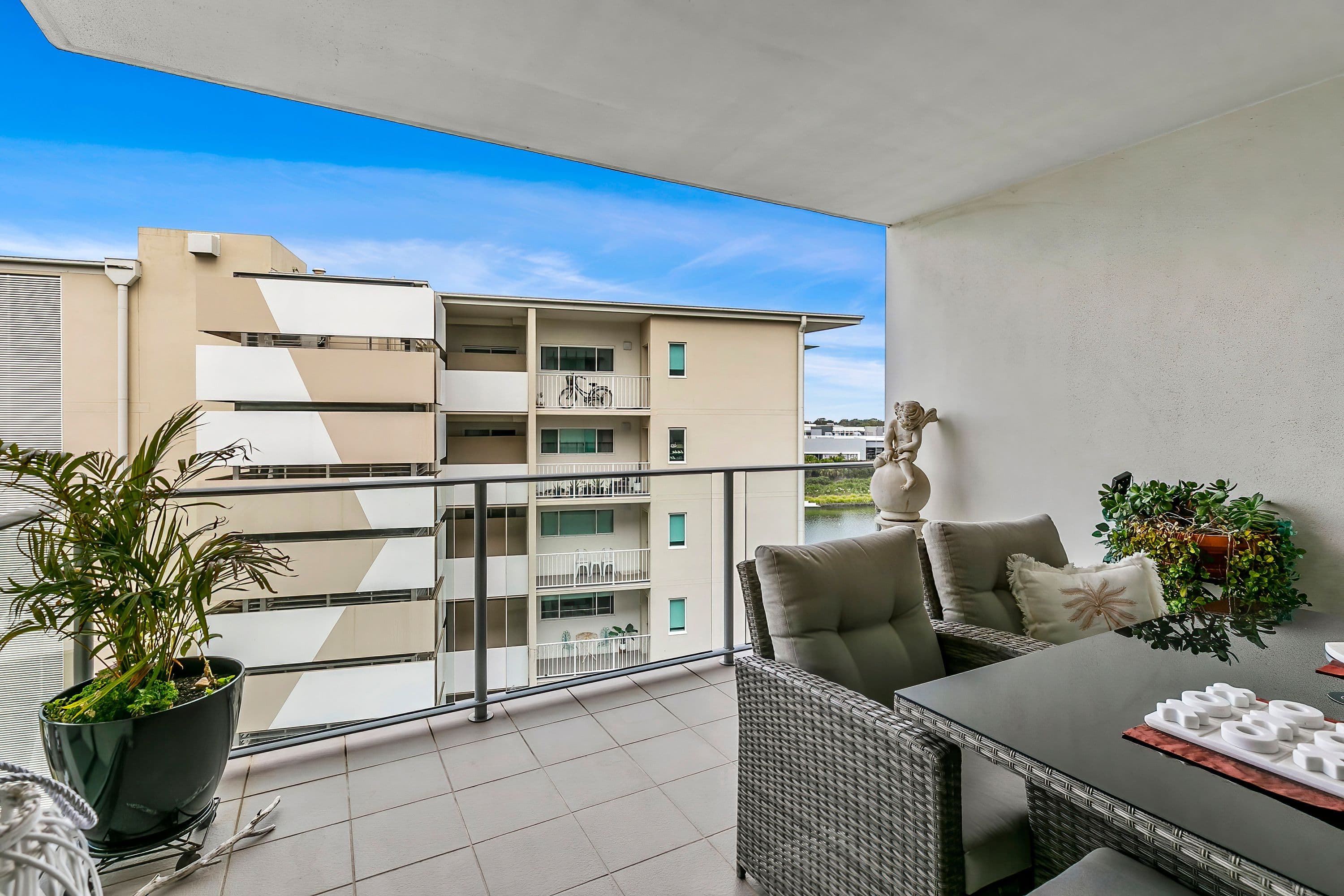 5 Emporio Place, Maroochydore QLD 4558, Maroochydore - Thumbnail 8