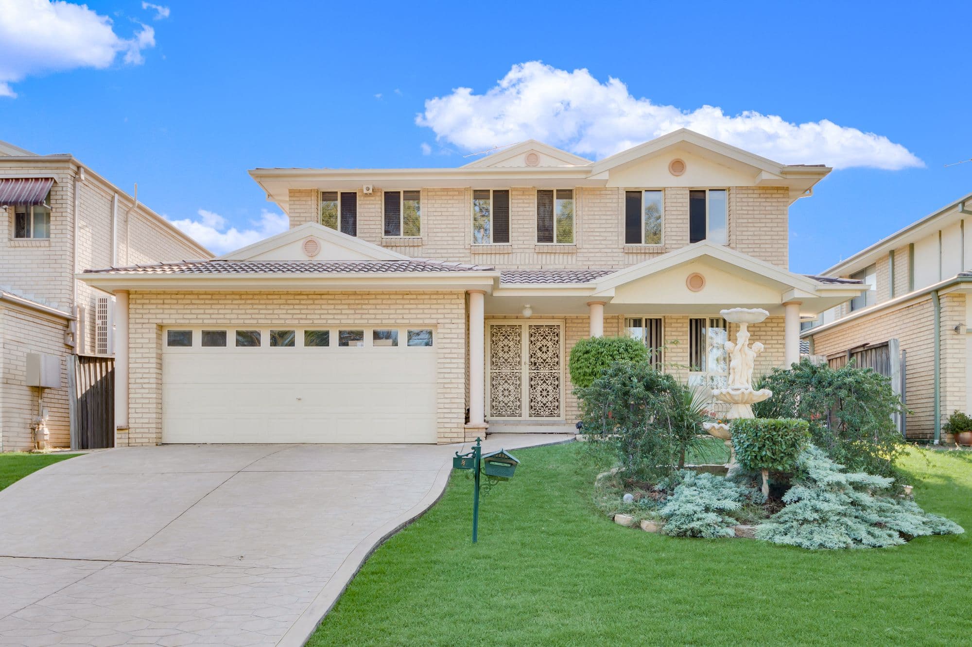 Mount Annan NSW 2567, Mount Annan - Image 1