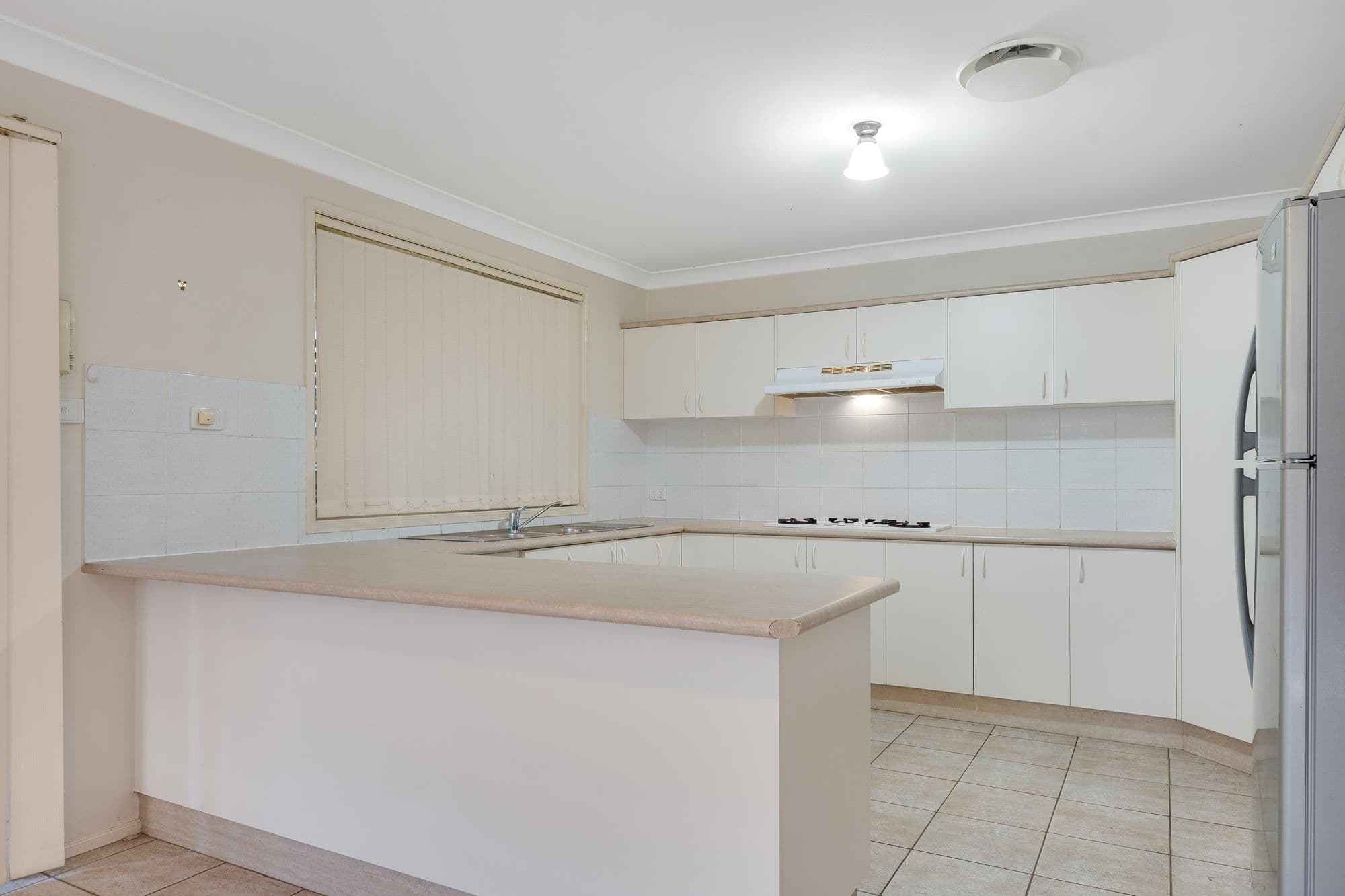 Mount Annan NSW 2567, Mount Annan - Thumbnail 2