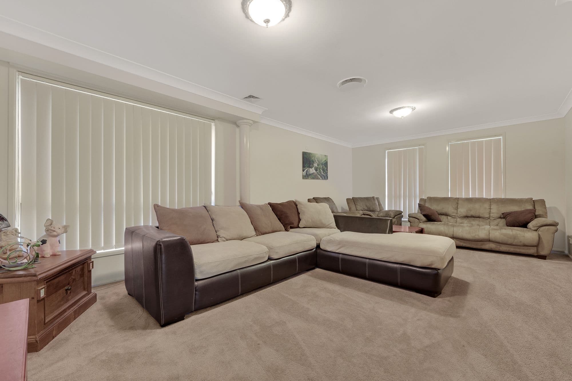 Mount Annan NSW 2567, Mount Annan - Thumbnail 3