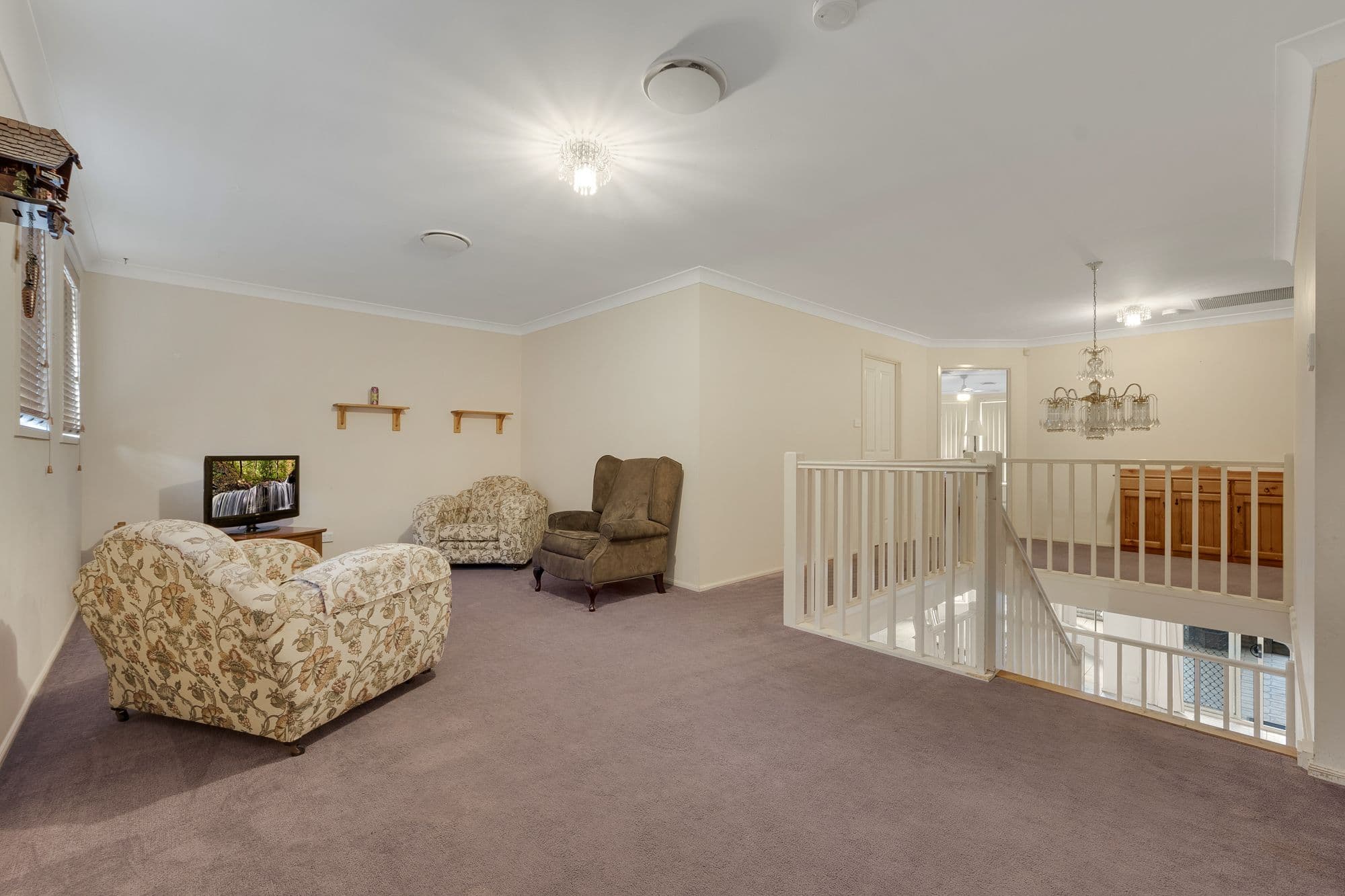 Mount Annan NSW 2567, Mount Annan - Thumbnail 5