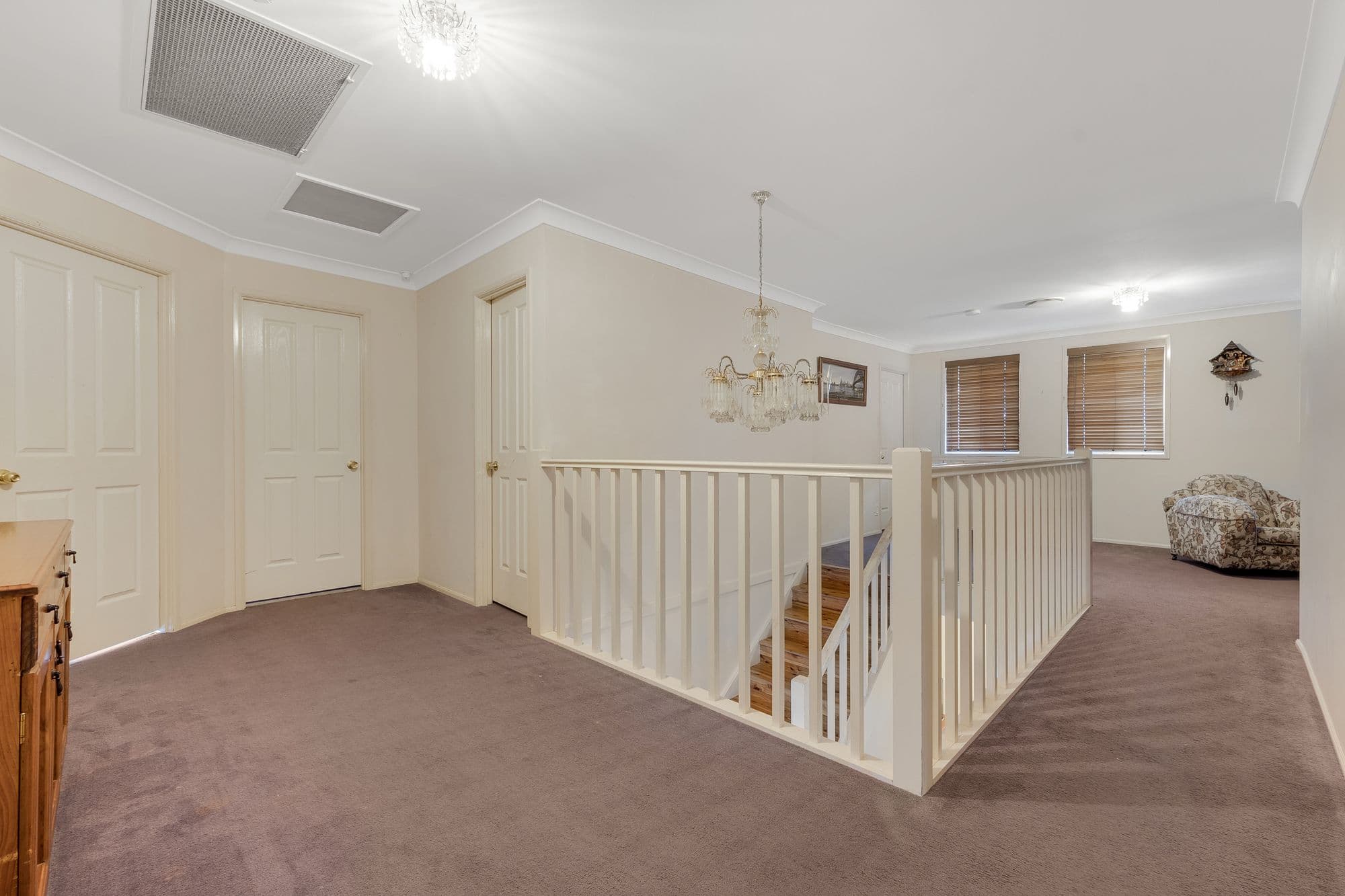 Mount Annan NSW 2567, Mount Annan - Thumbnail 6