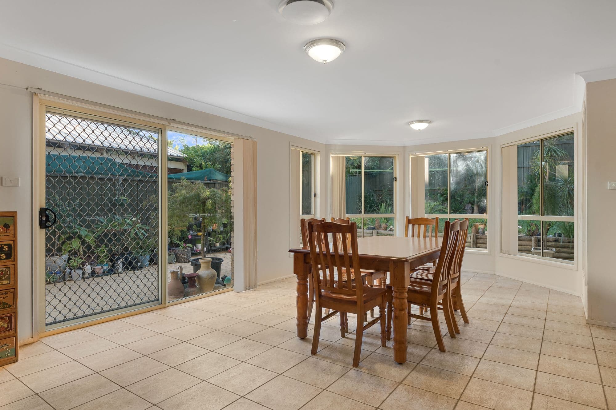 Mount Annan NSW 2567, Mount Annan - Thumbnail 7