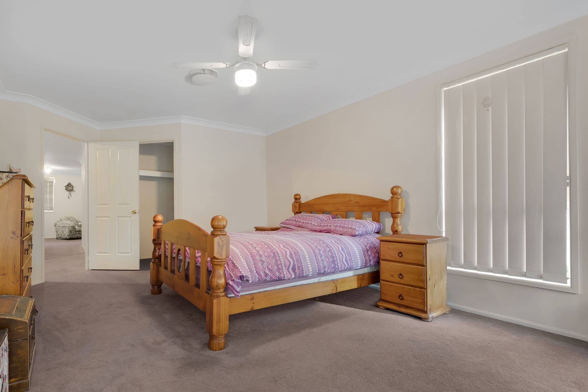 Mount Annan NSW 2567, Mount Annan - Thumbnail 8