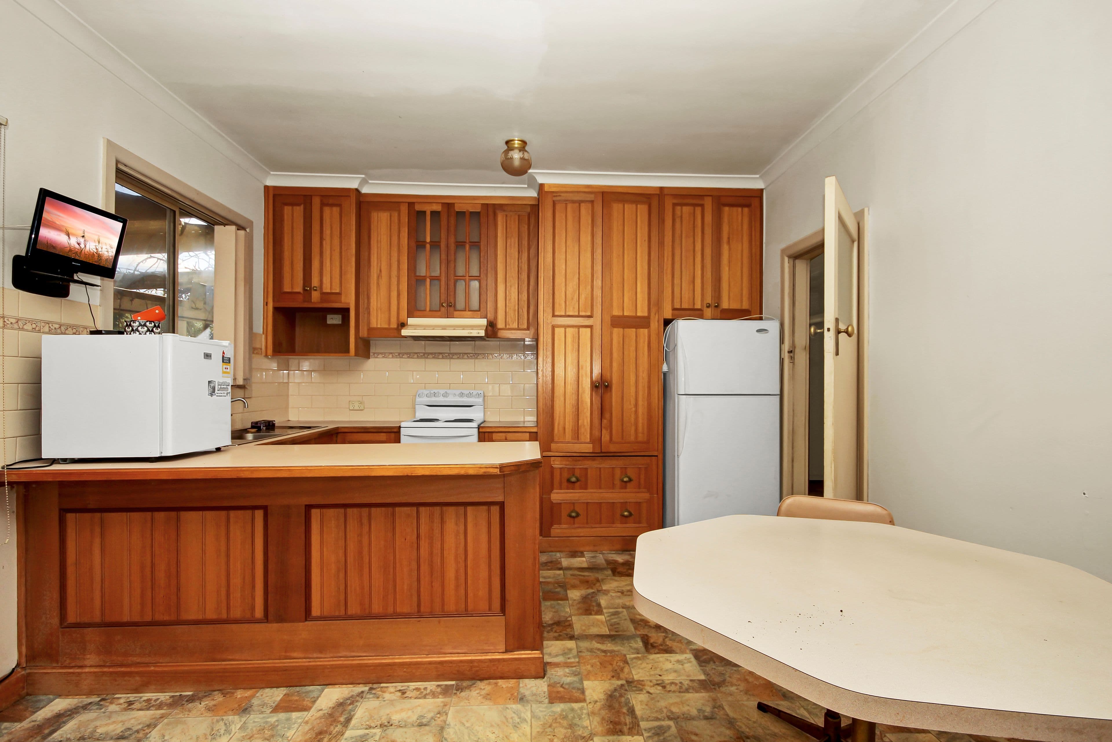 1 Pryors Road, Horsham VIC 3400, Horsham - Thumbnail 2