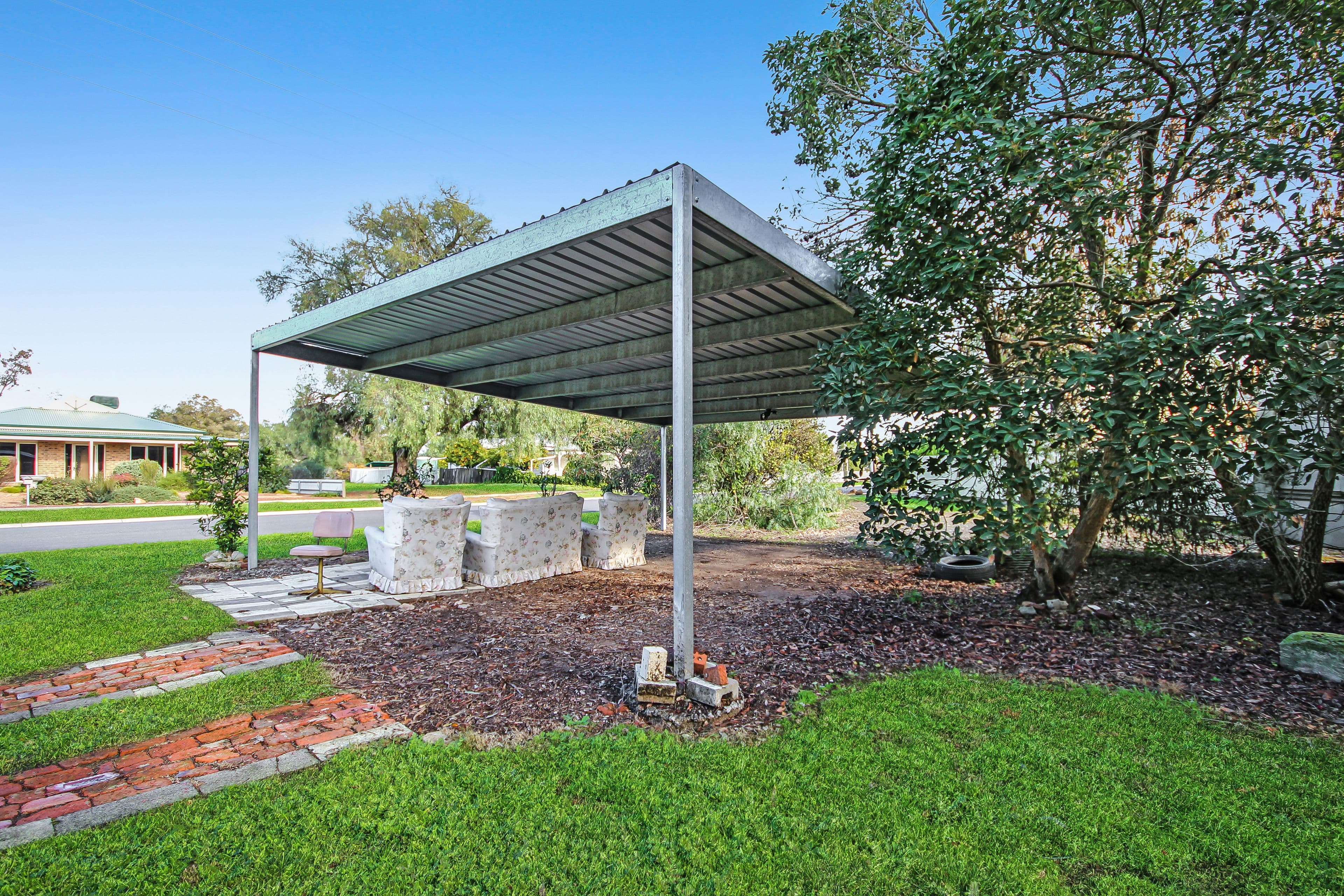 1 Pryors Road, Horsham VIC 3400, Horsham - Thumbnail 8
