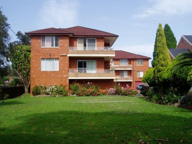 66 Second Avenue, CAMPSIE NSW 2194, Campsie - Image 1