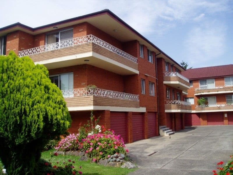 66 Second Avenue, CAMPSIE NSW 2194, Campsie - Thumbnail 2