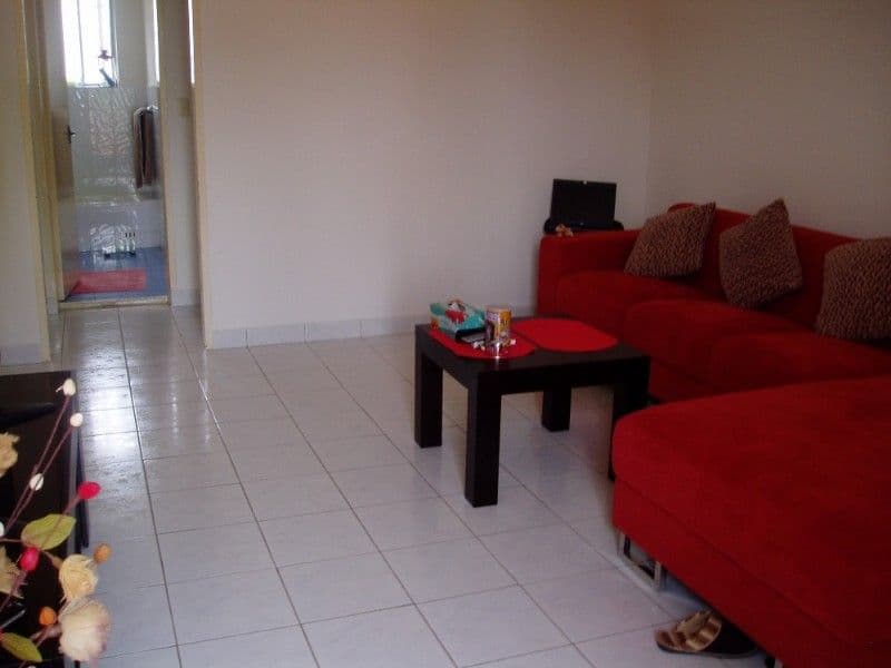 66 Second Avenue, CAMPSIE NSW 2194, Campsie - Thumbnail 4
