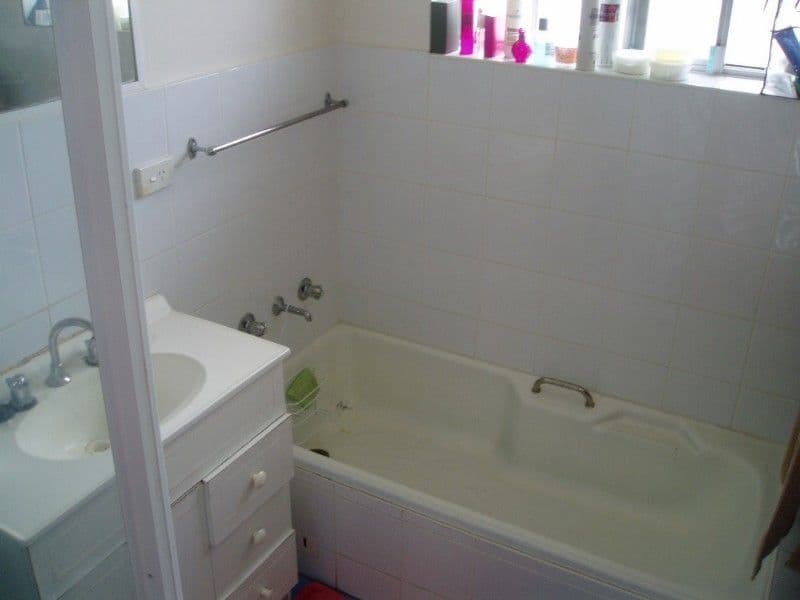 66 Second Avenue, CAMPSIE NSW 2194, Campsie - Thumbnail 6