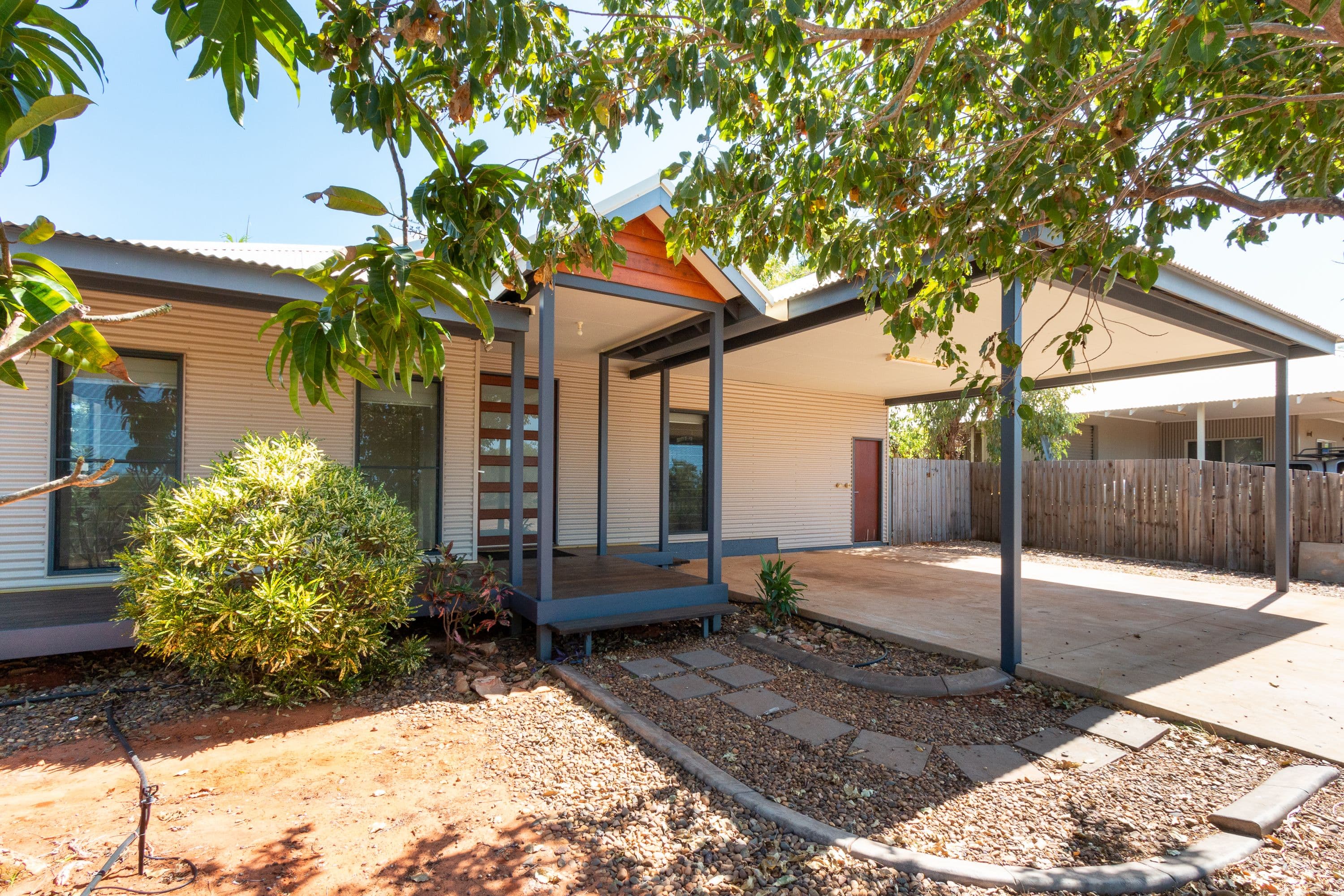 26 Banu Avenue, Cable Beach WA 6726, Cable Beach - Thumbnail 2