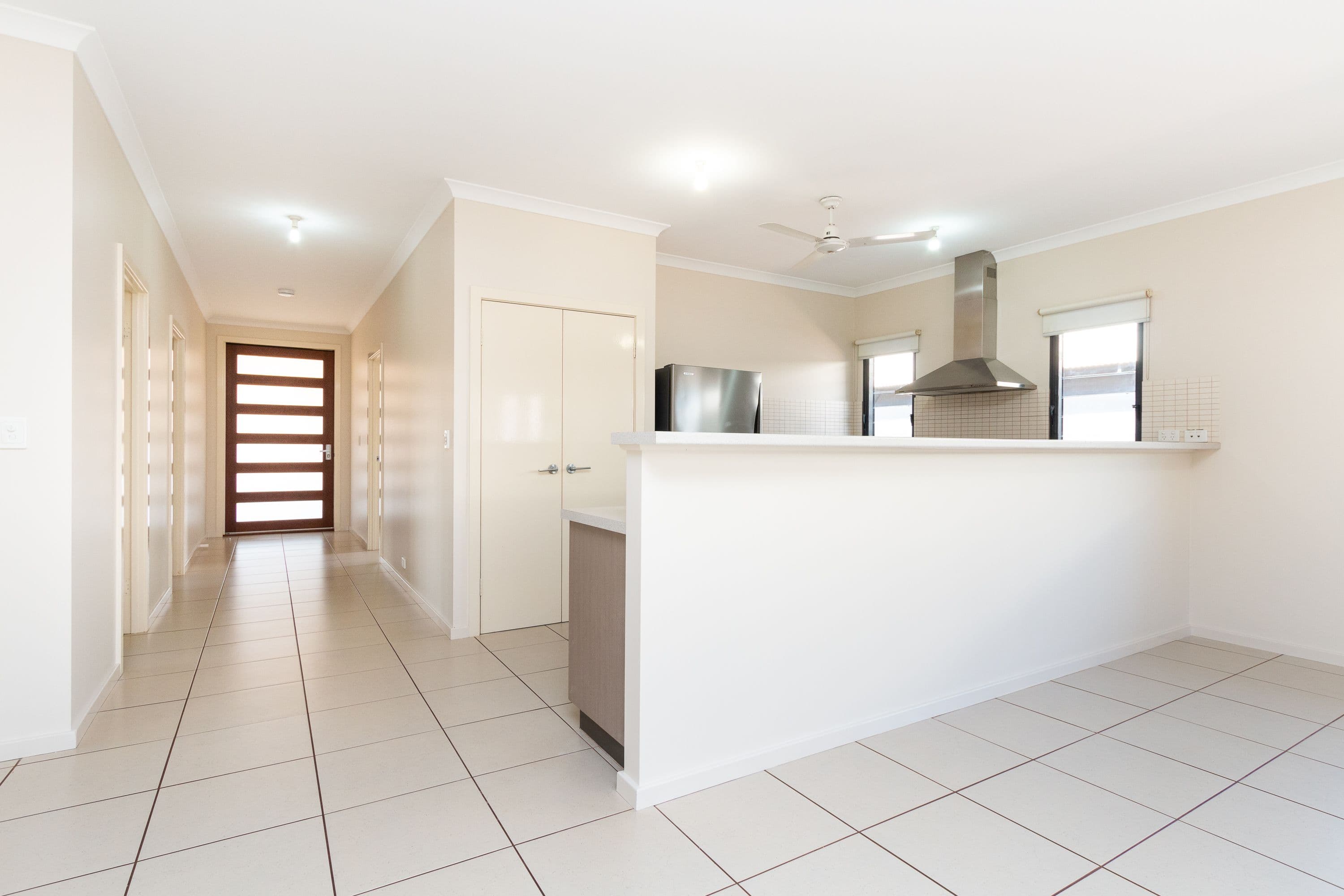 26 Banu Avenue, Cable Beach WA 6726, Cable Beach - Thumbnail 3