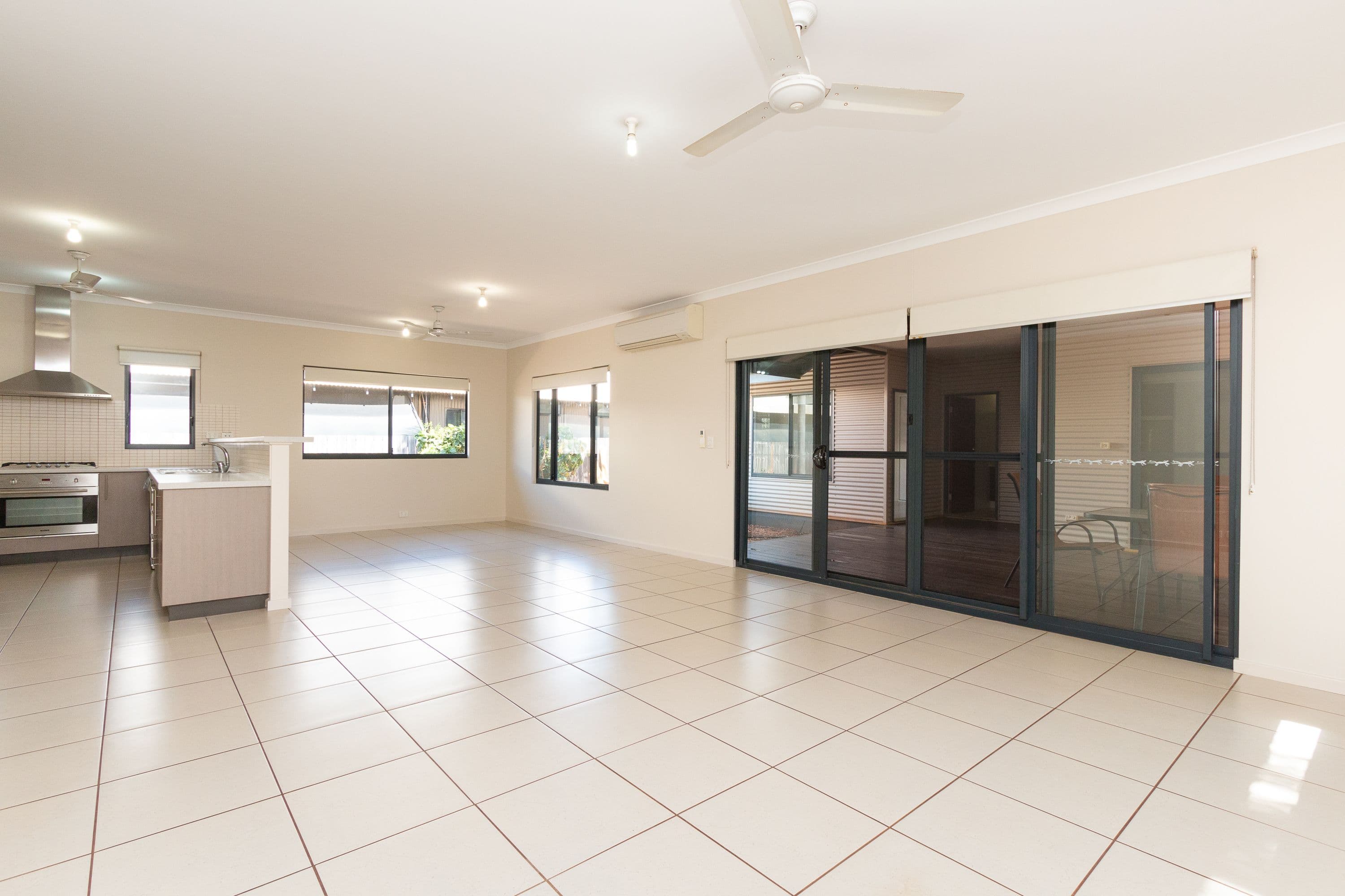 26 Banu Avenue, Cable Beach WA 6726, Cable Beach - Thumbnail 4