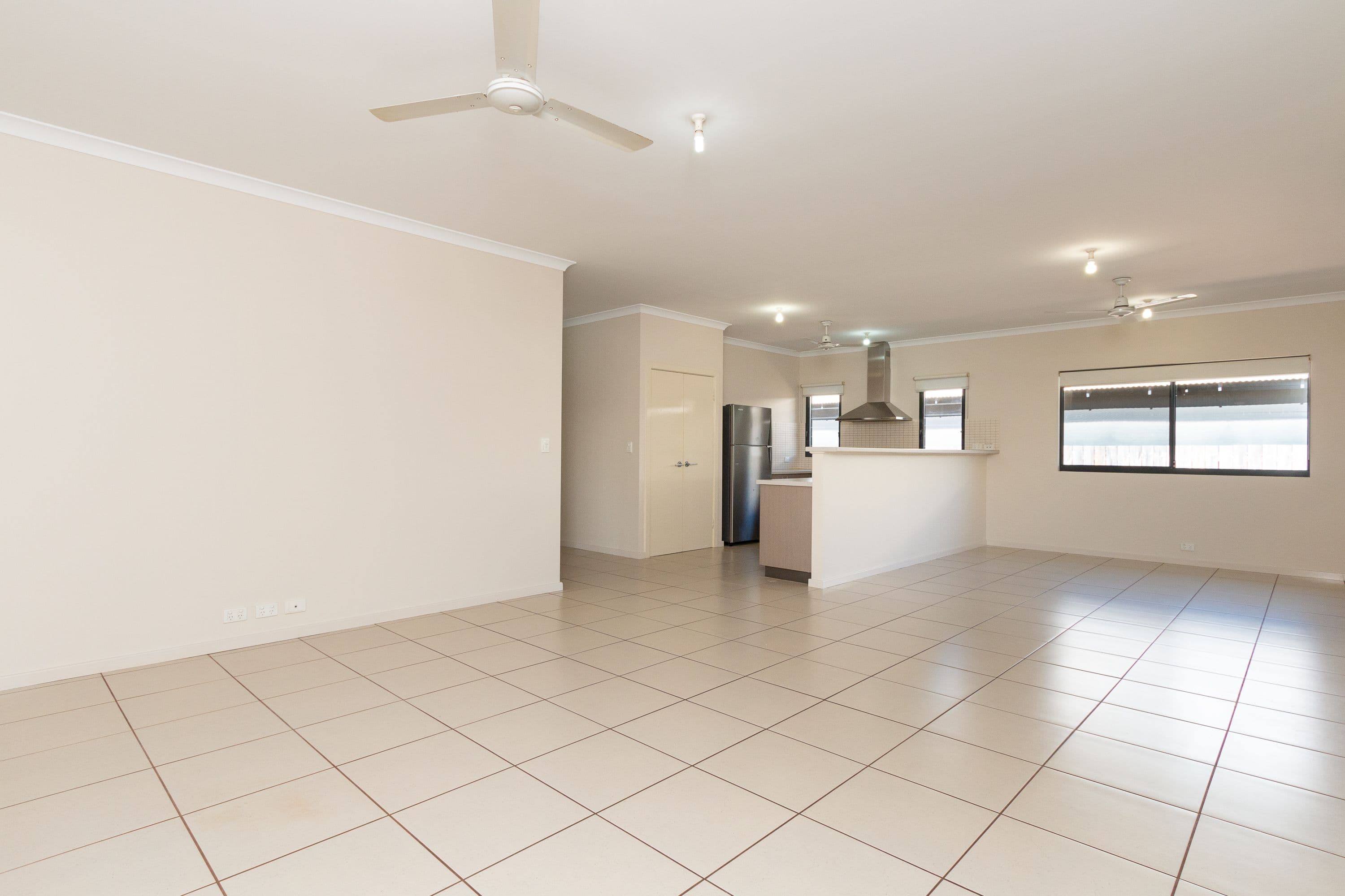 26 Banu Avenue, Cable Beach WA 6726, Cable Beach - Thumbnail 5