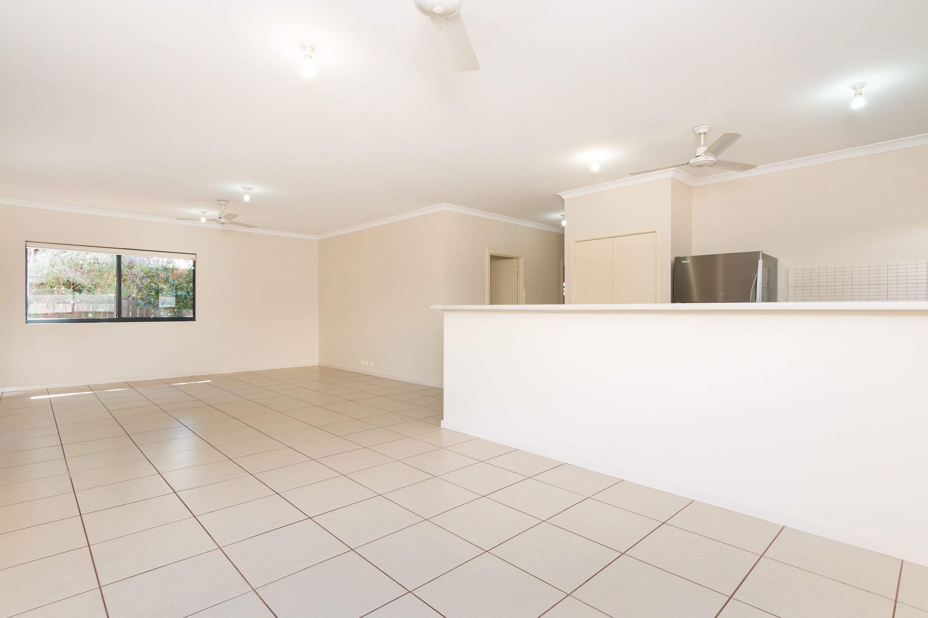 26 Banu Avenue, Cable Beach WA 6726, Cable Beach - Thumbnail 6