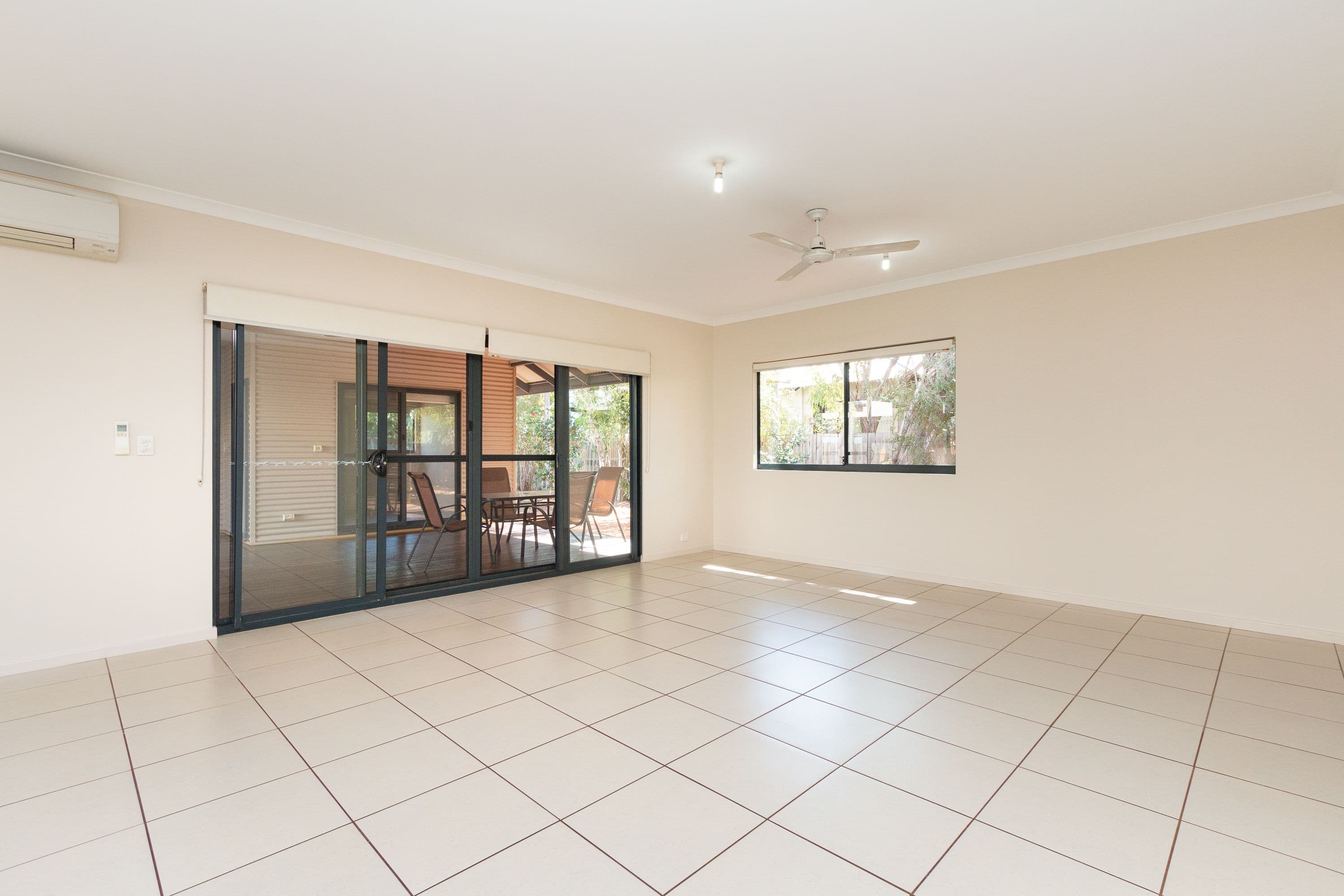 26 Banu Avenue, Cable Beach WA 6726, Cable Beach - Thumbnail 7