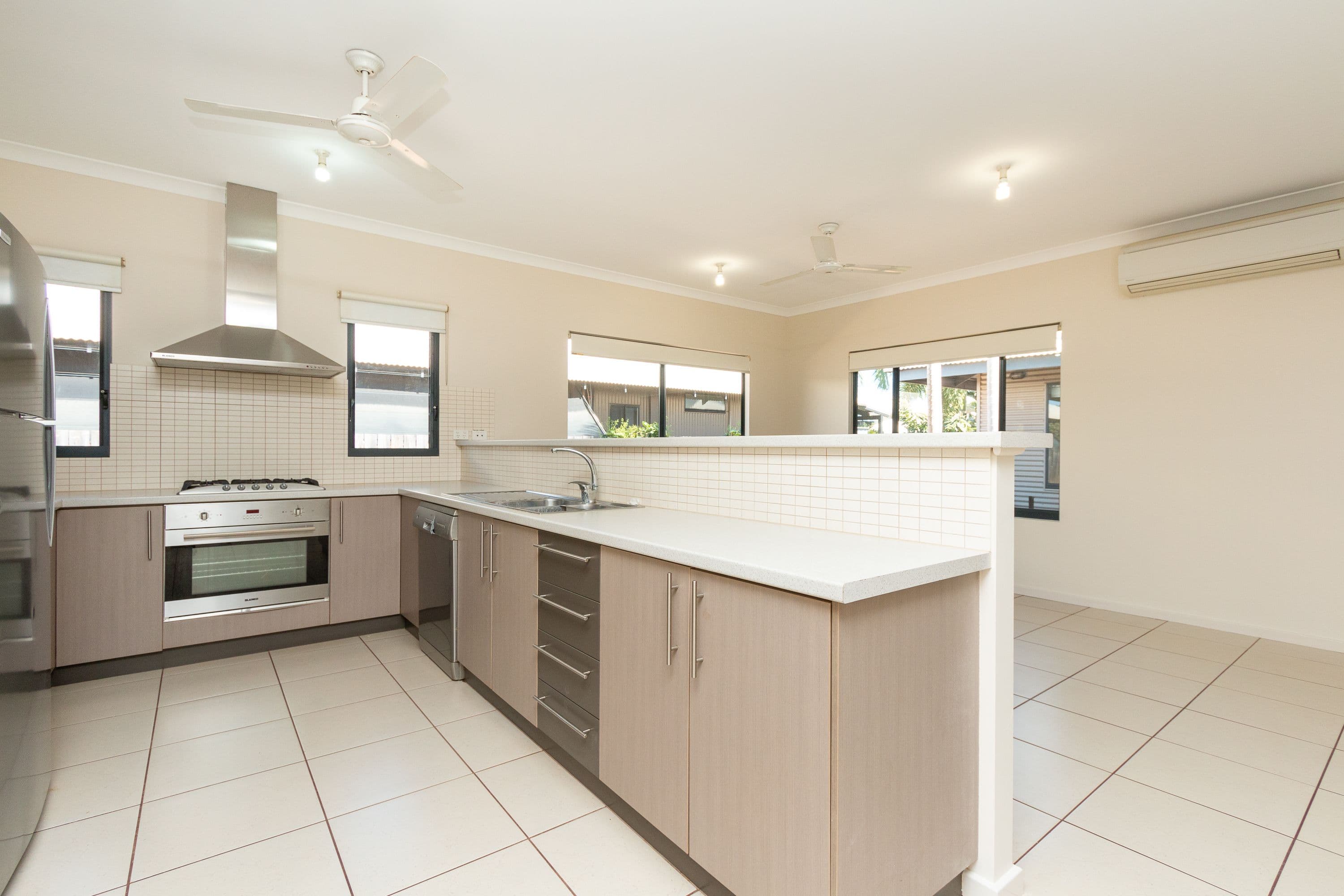 26 Banu Avenue, Cable Beach WA 6726, Cable Beach - Thumbnail 8
