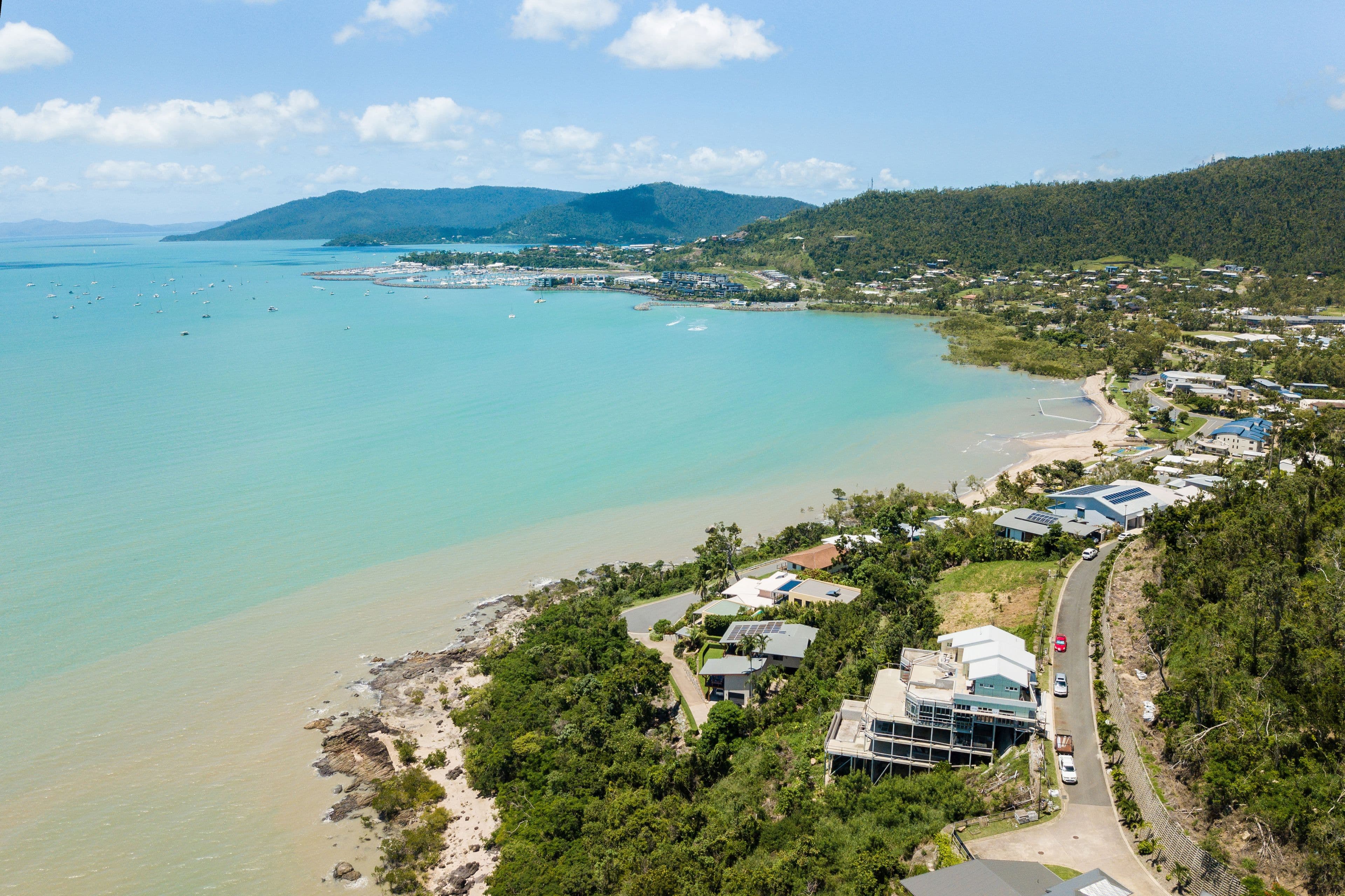 15 Jessies Way, Cannonvale QLD 4802, Cannonvale - Thumbnail 2