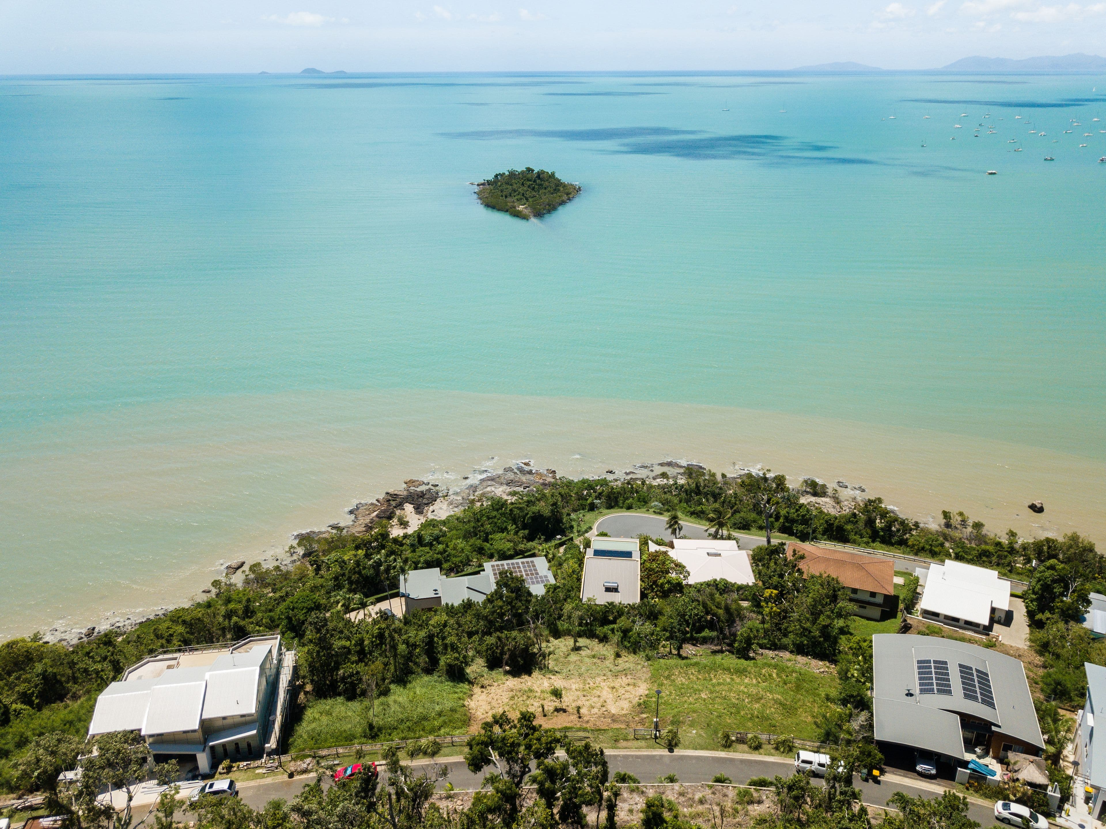 15 Jessies Way, Cannonvale QLD 4802, Cannonvale - Thumbnail 3