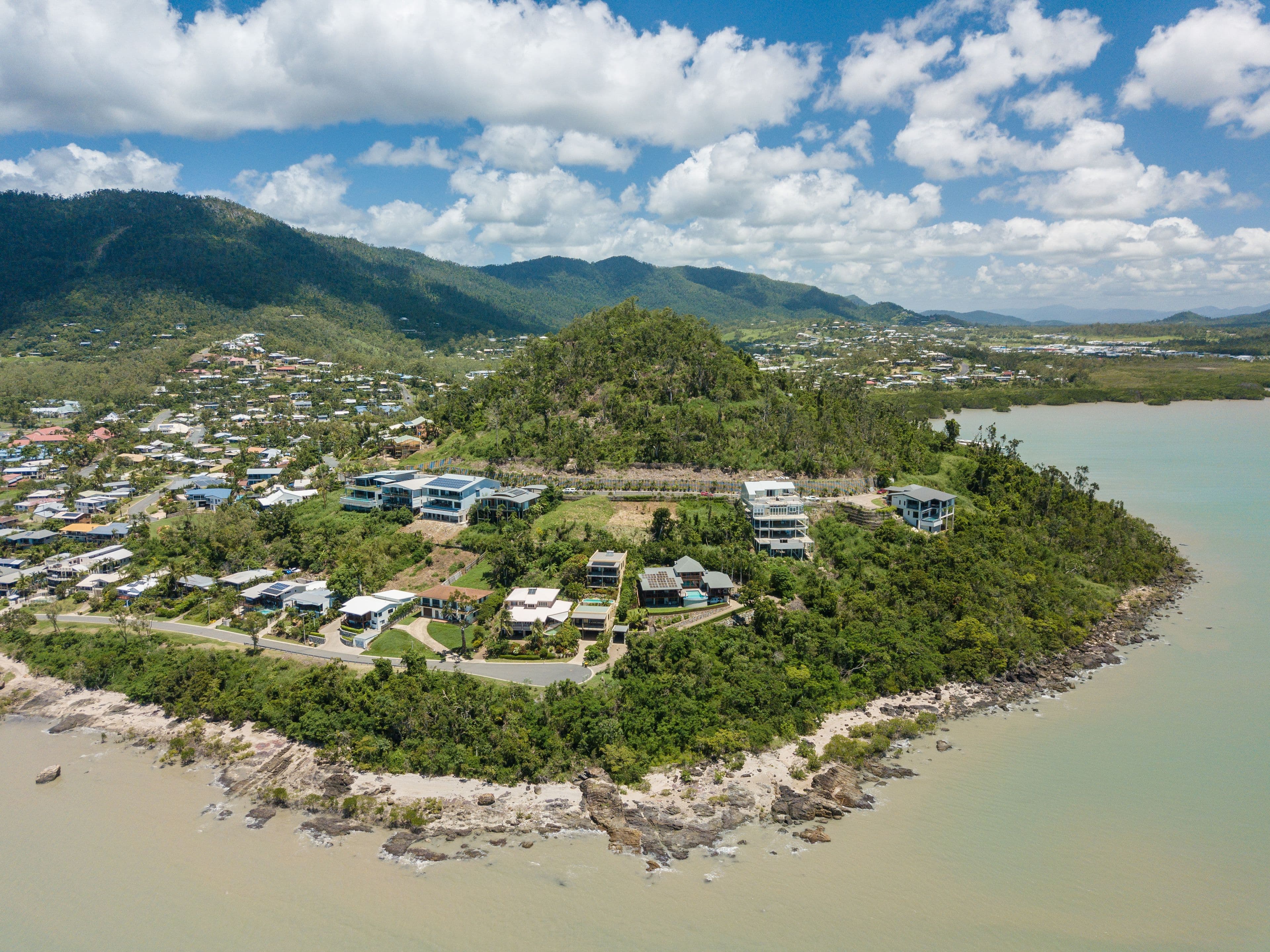 15 Jessies Way, Cannonvale QLD 4802, Cannonvale - Thumbnail 6