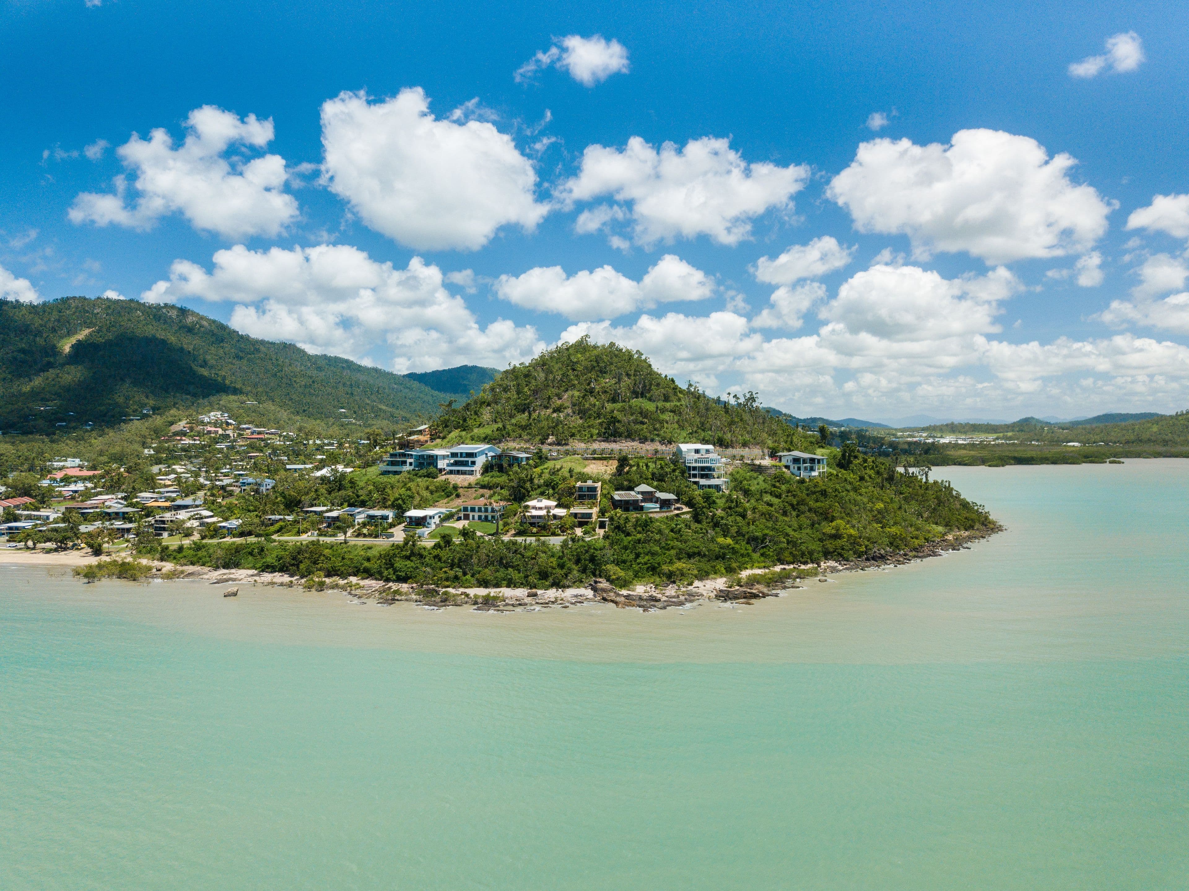 15 Jessies Way, Cannonvale QLD 4802, Cannonvale - Thumbnail 7