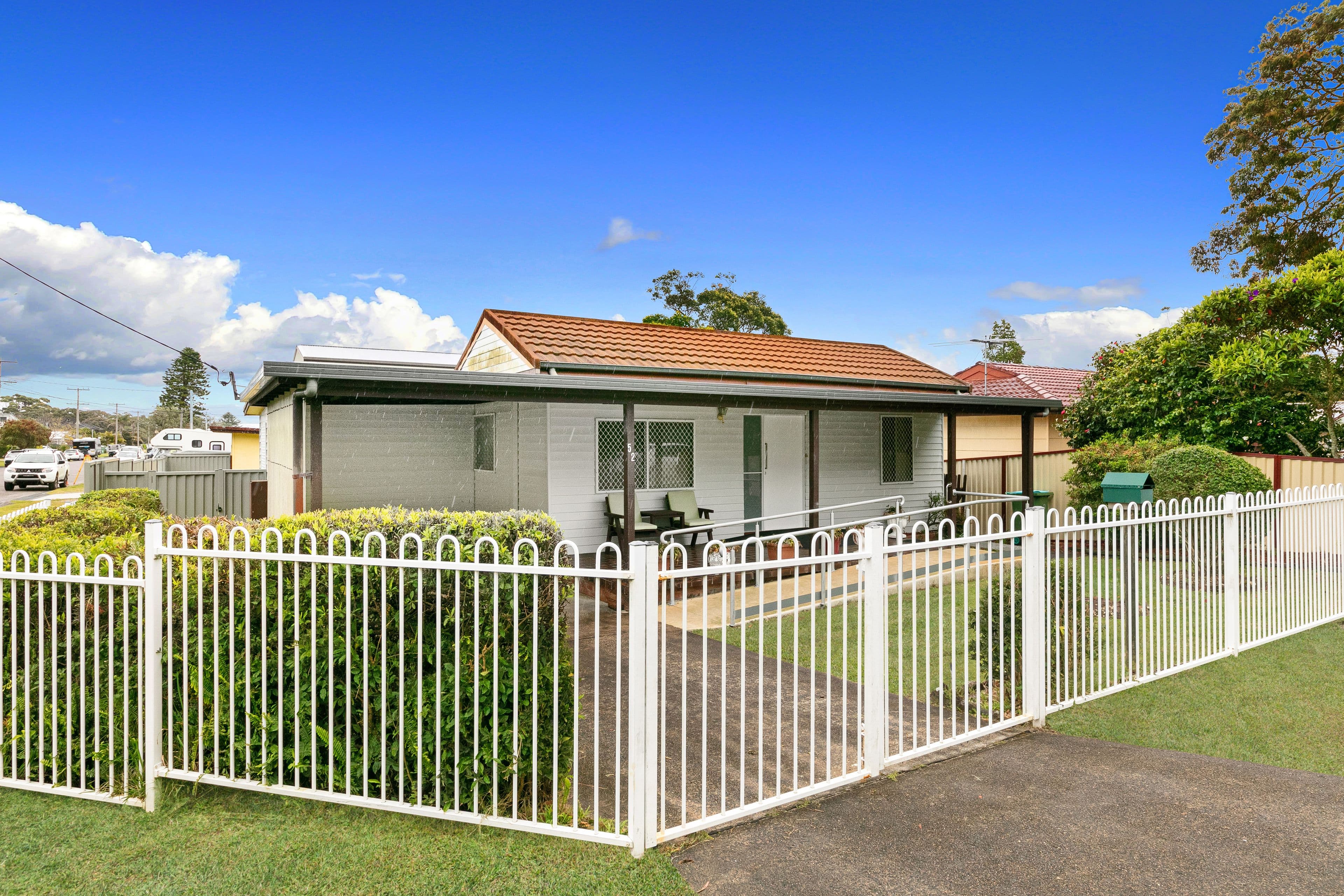 52 Brisbane Street, Noraville NSW 2263, Noraville - Thumbnail 2