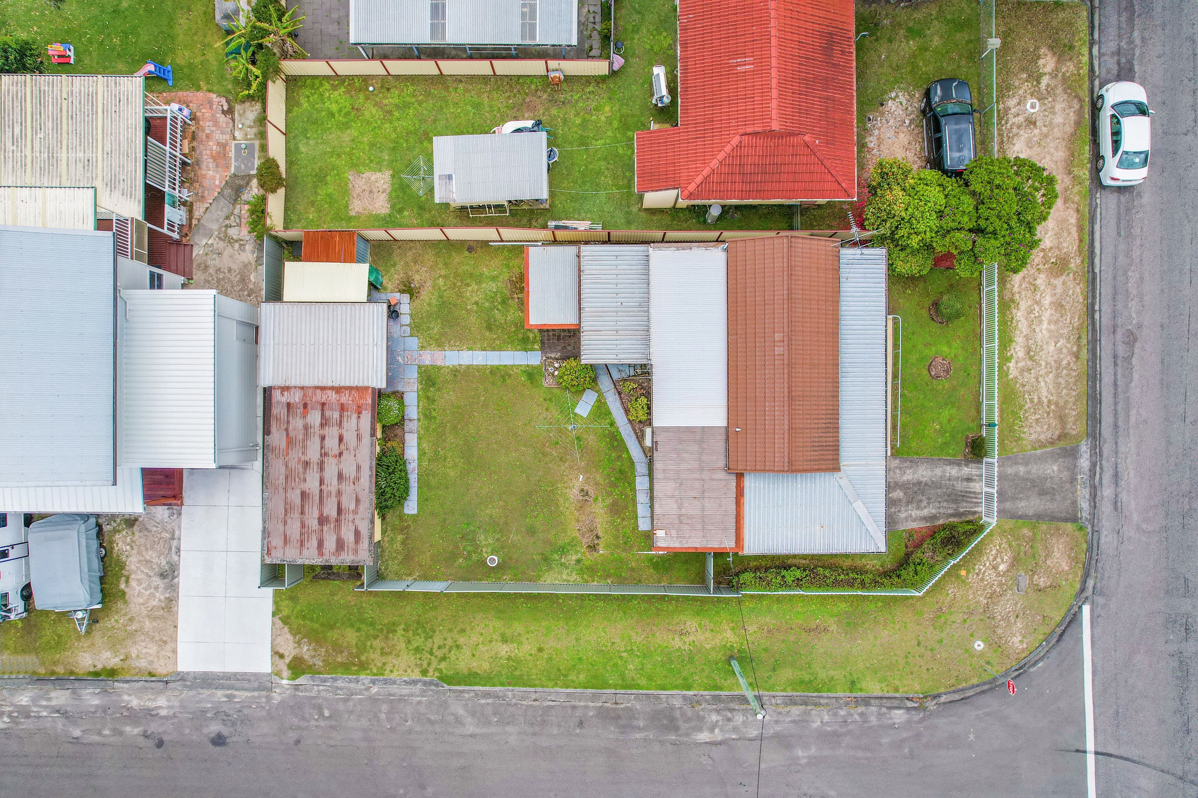 52 Brisbane Street, Noraville NSW 2263, Noraville - Thumbnail 3