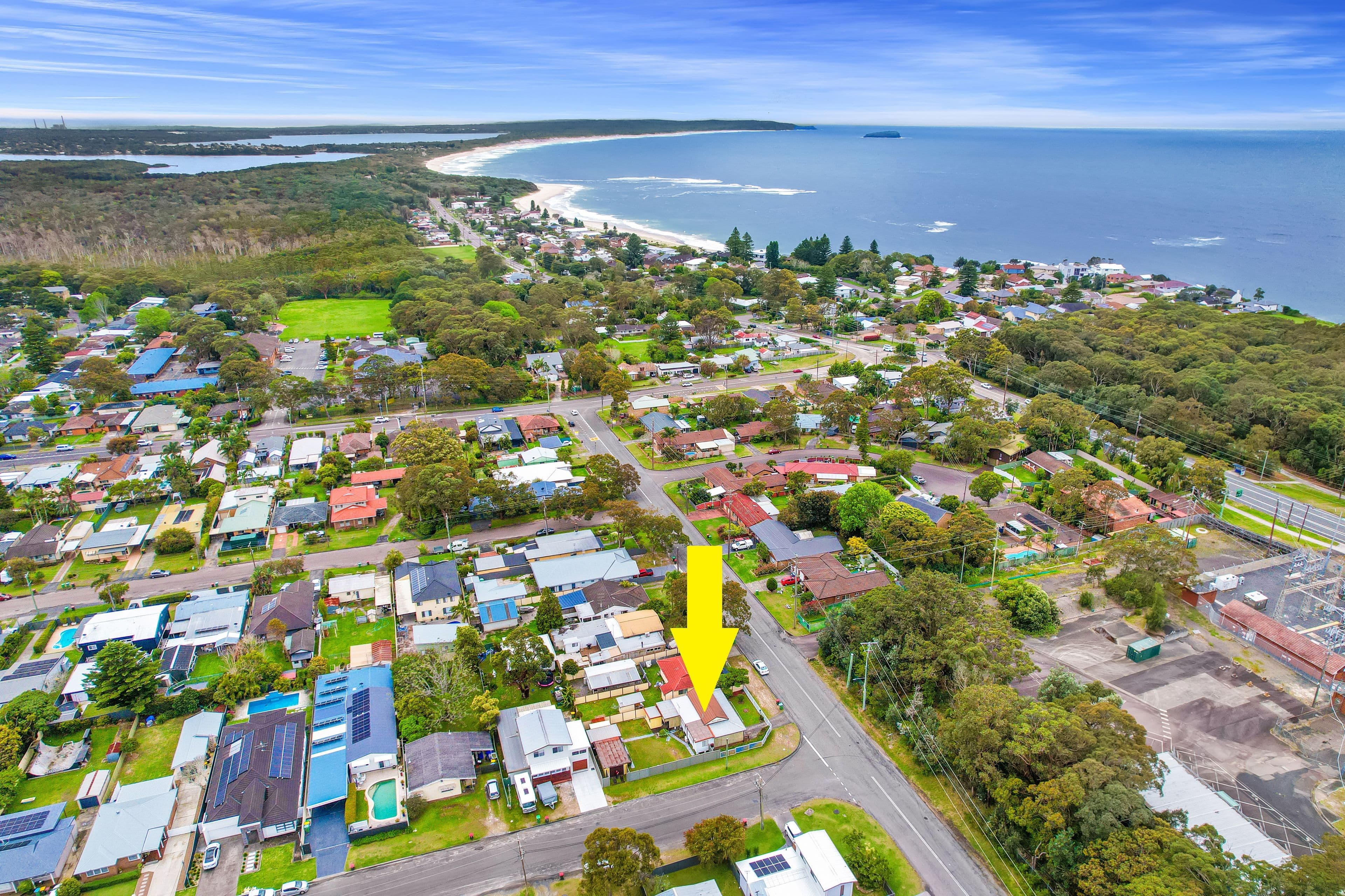 52 Brisbane Street, Noraville NSW 2263, Noraville - Thumbnail 4