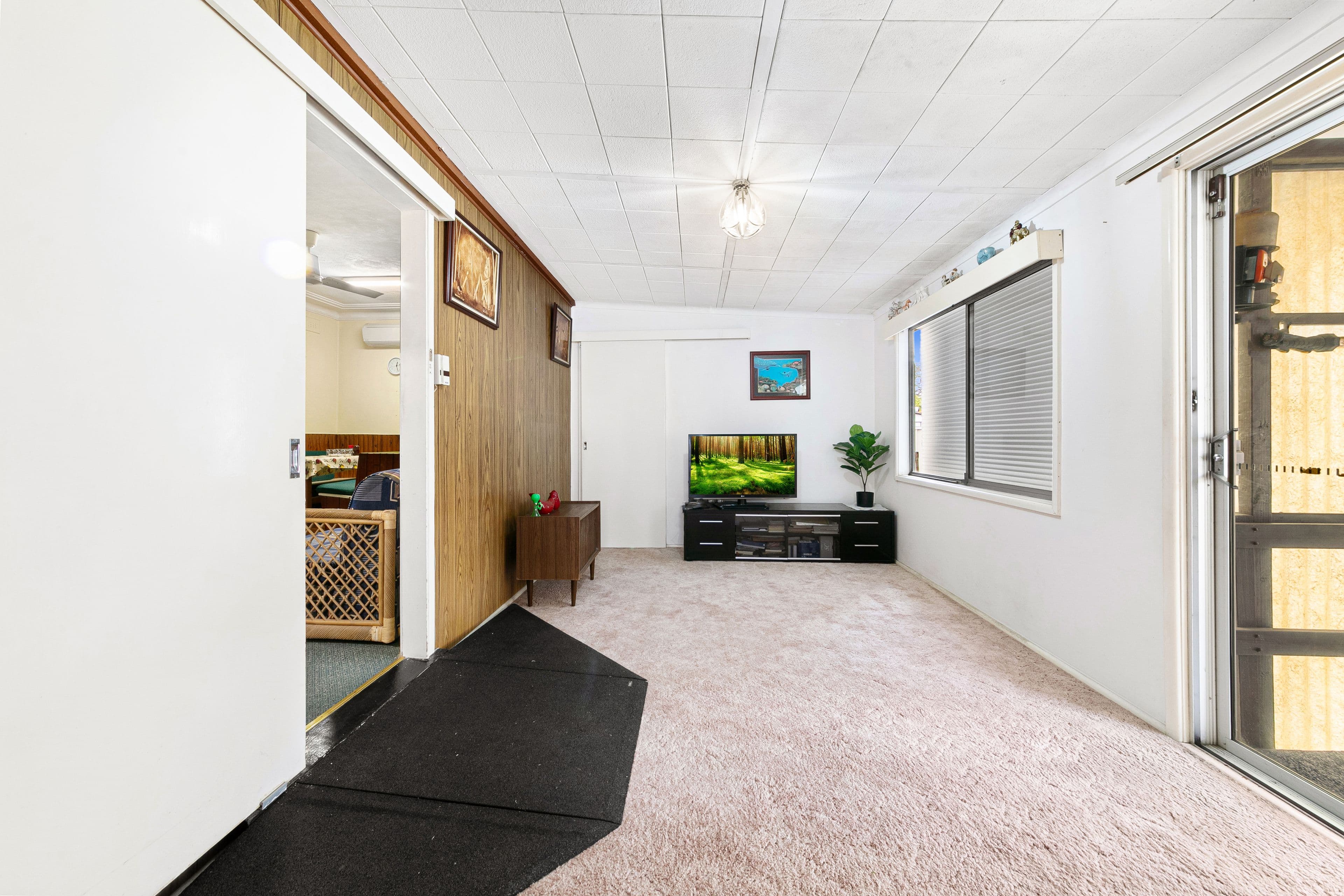 52 Brisbane Street, Noraville NSW 2263, Noraville - Thumbnail 5