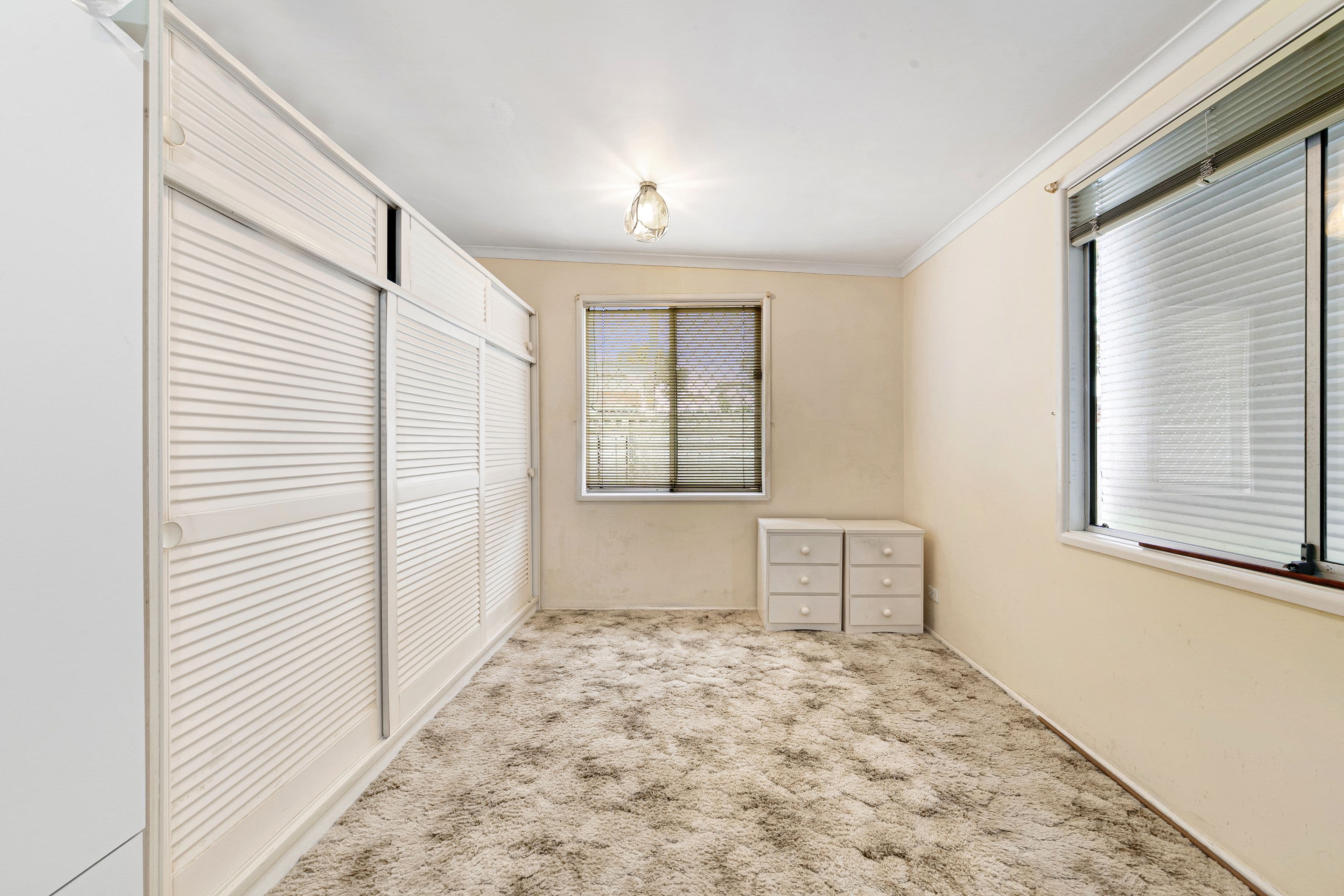 52 Brisbane Street, Noraville NSW 2263, Noraville - Thumbnail 6