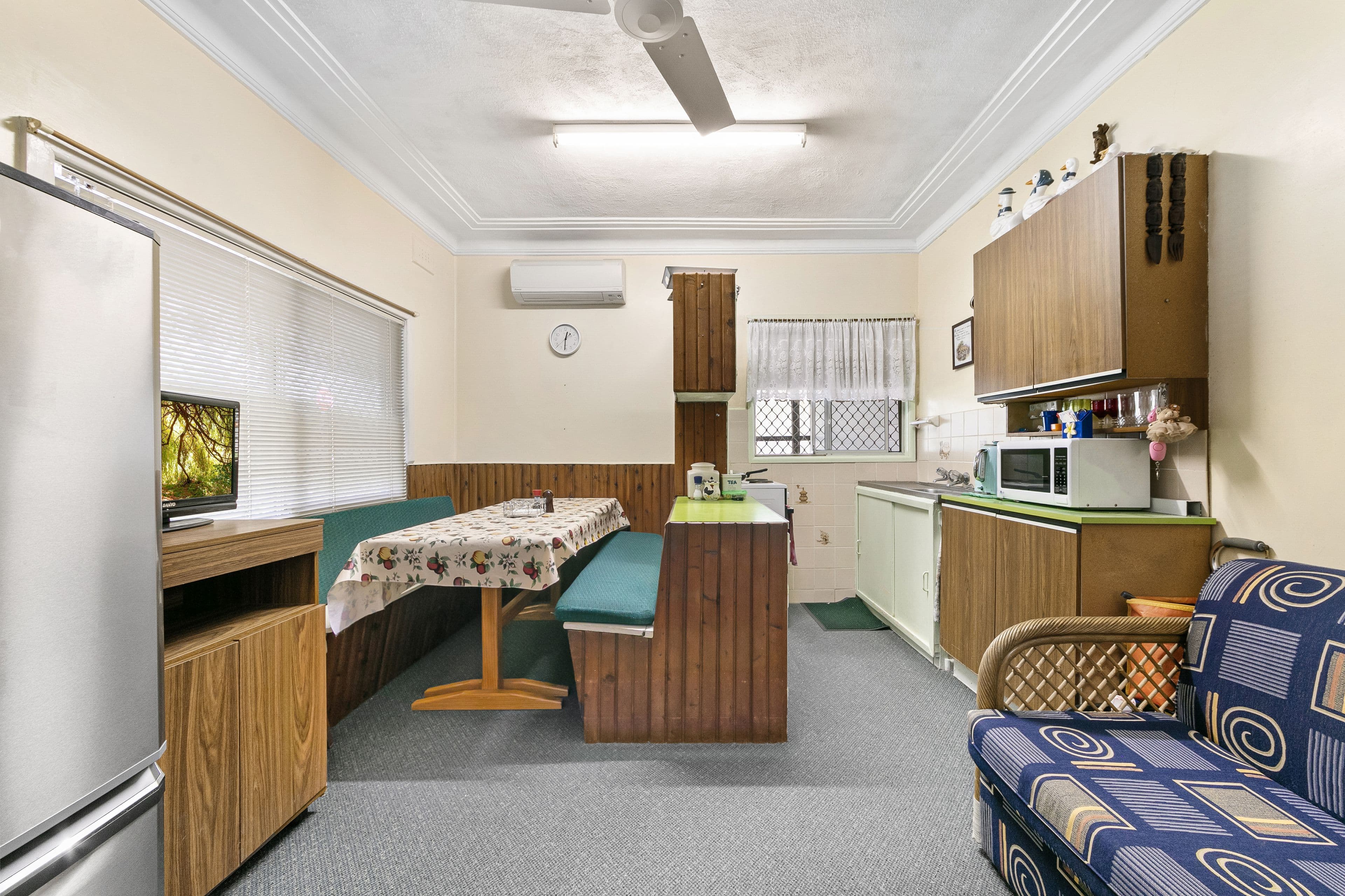 52 Brisbane Street, Noraville NSW 2263, Noraville - Thumbnail 7