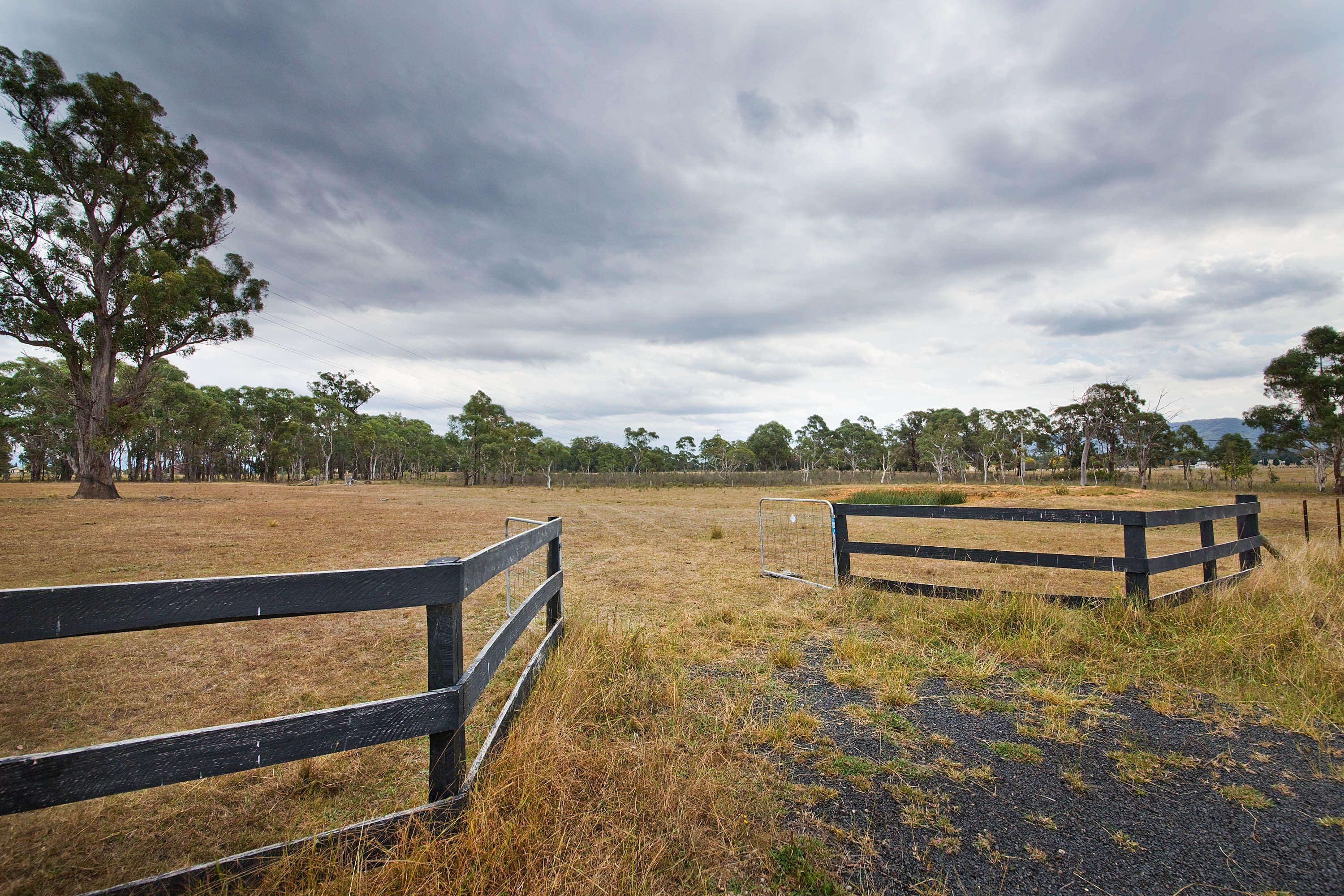 Lot 11 Bruwalin Place, Hartley NSW 2790, Hartley - Image 1