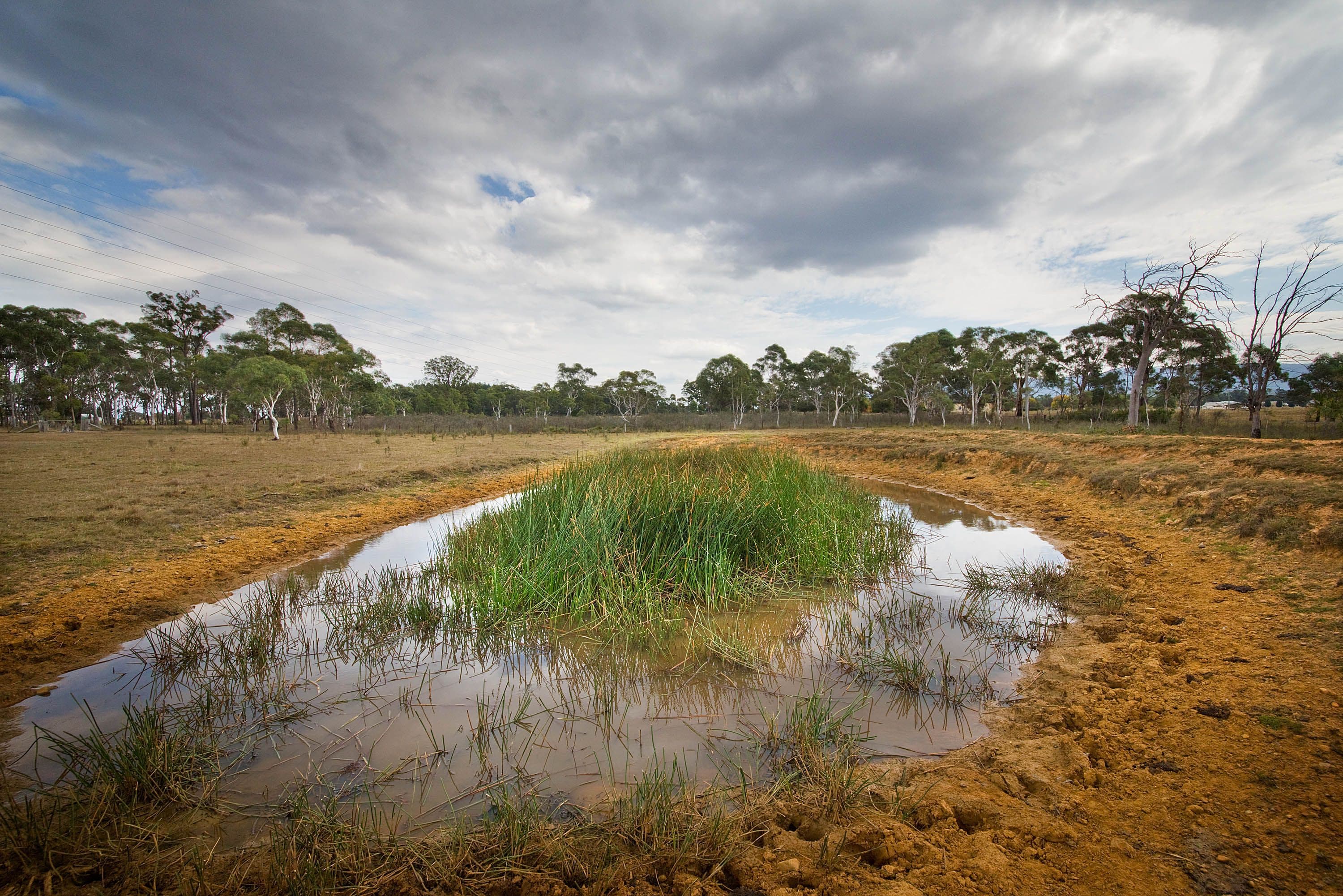 Lot 11 Bruwalin Place, Hartley NSW 2790, Hartley - Thumbnail 2