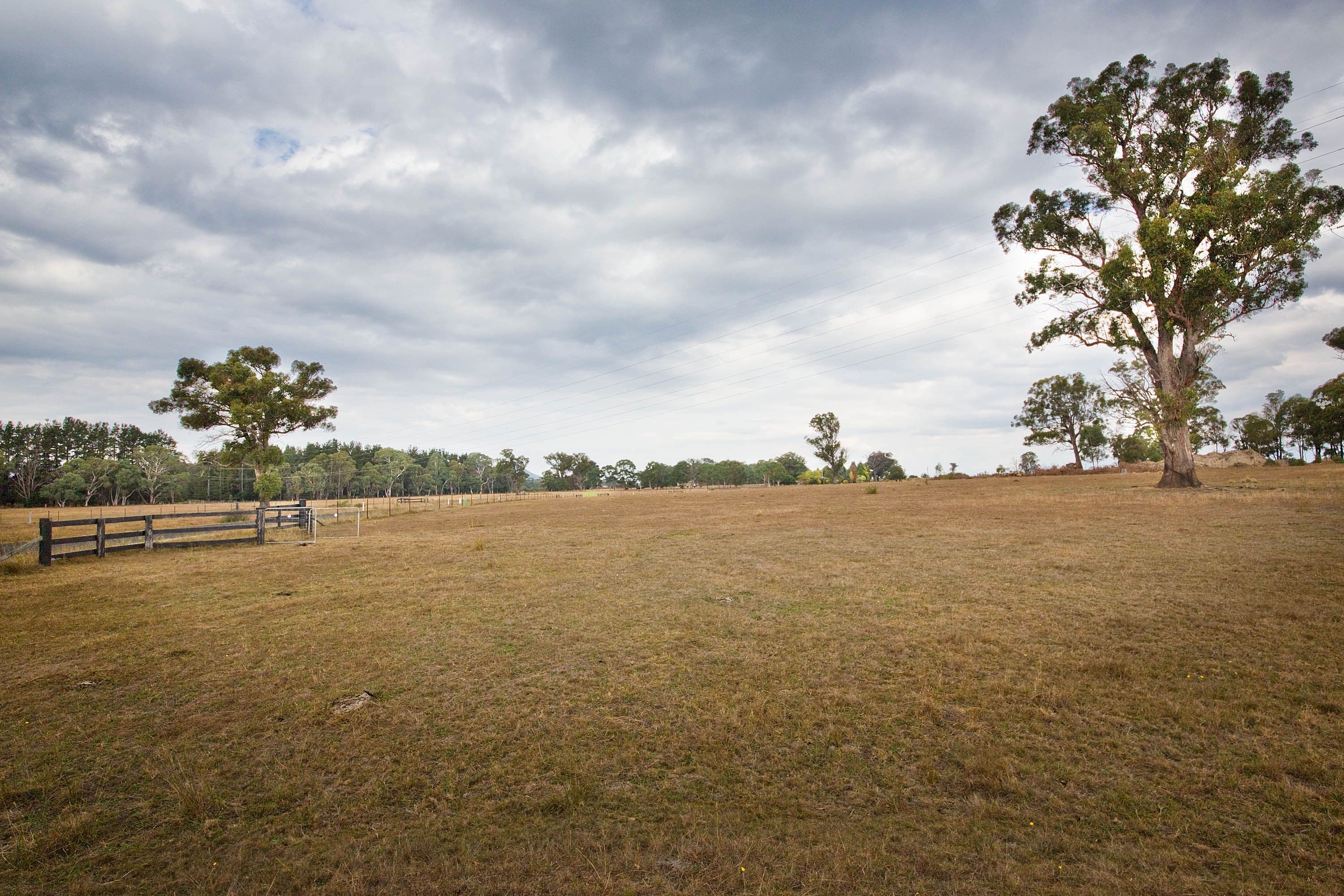Lot 11 Bruwalin Place, Hartley NSW 2790, Hartley - Thumbnail 3