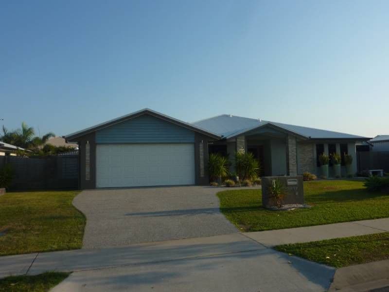 34 Gingham Street, GLENELLA QLD 4740, Glenella - Image 1