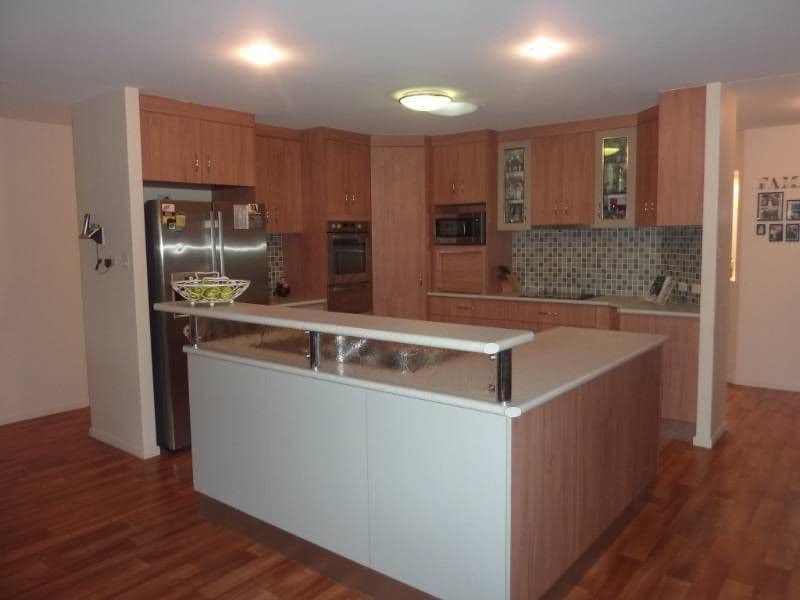34 Gingham Street, GLENELLA QLD 4740, Glenella - Thumbnail 2