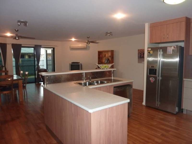 34 Gingham Street, GLENELLA QLD 4740, Glenella - Thumbnail 3
