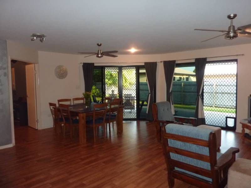 34 Gingham Street, GLENELLA QLD 4740, Glenella - Thumbnail 6