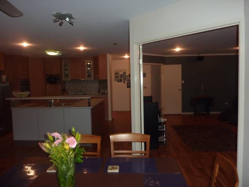 34 Gingham Street, GLENELLA QLD 4740, Glenella - Thumbnail 7