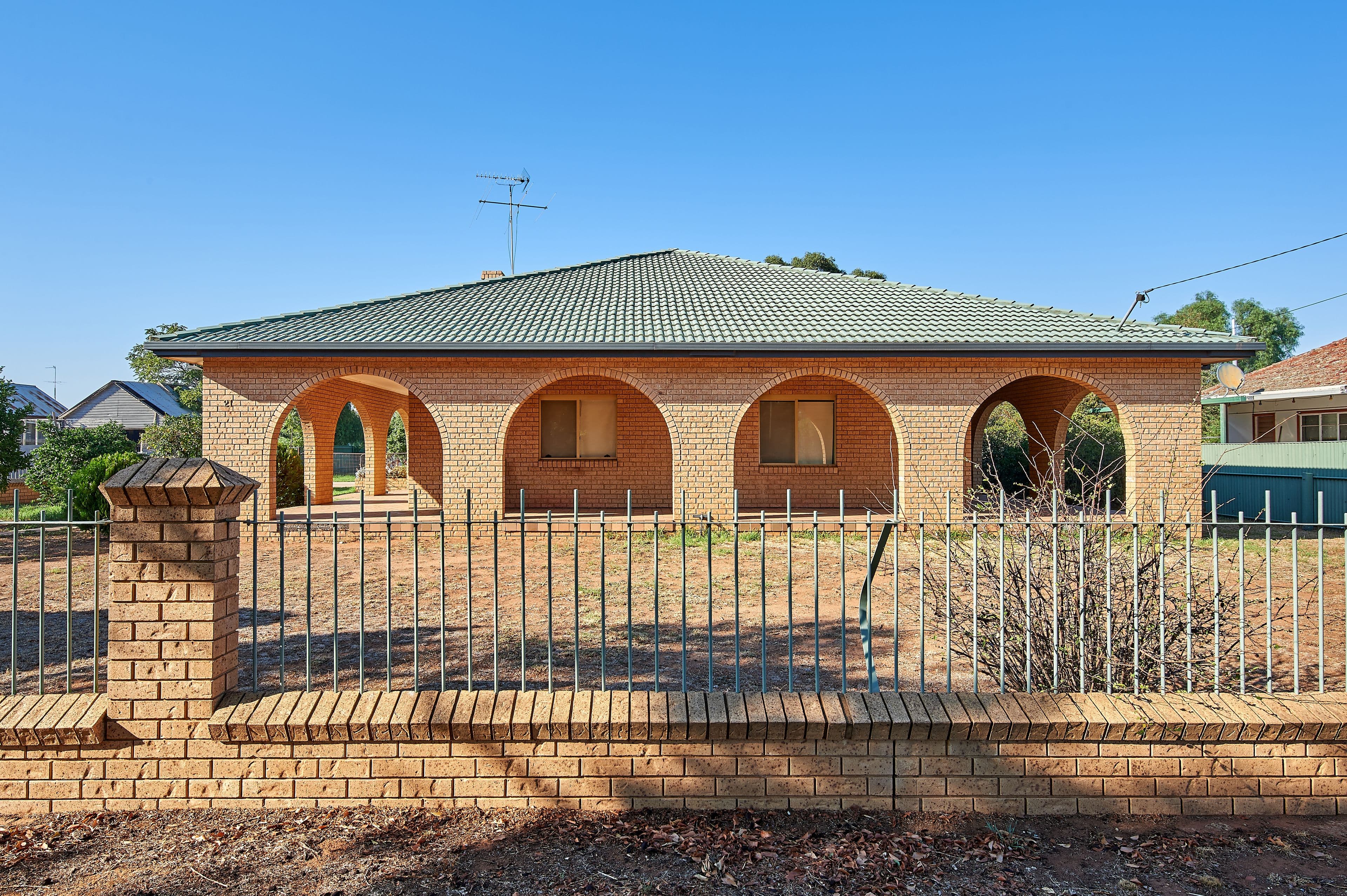 24 Waterview Street, Ganmain - Image 1