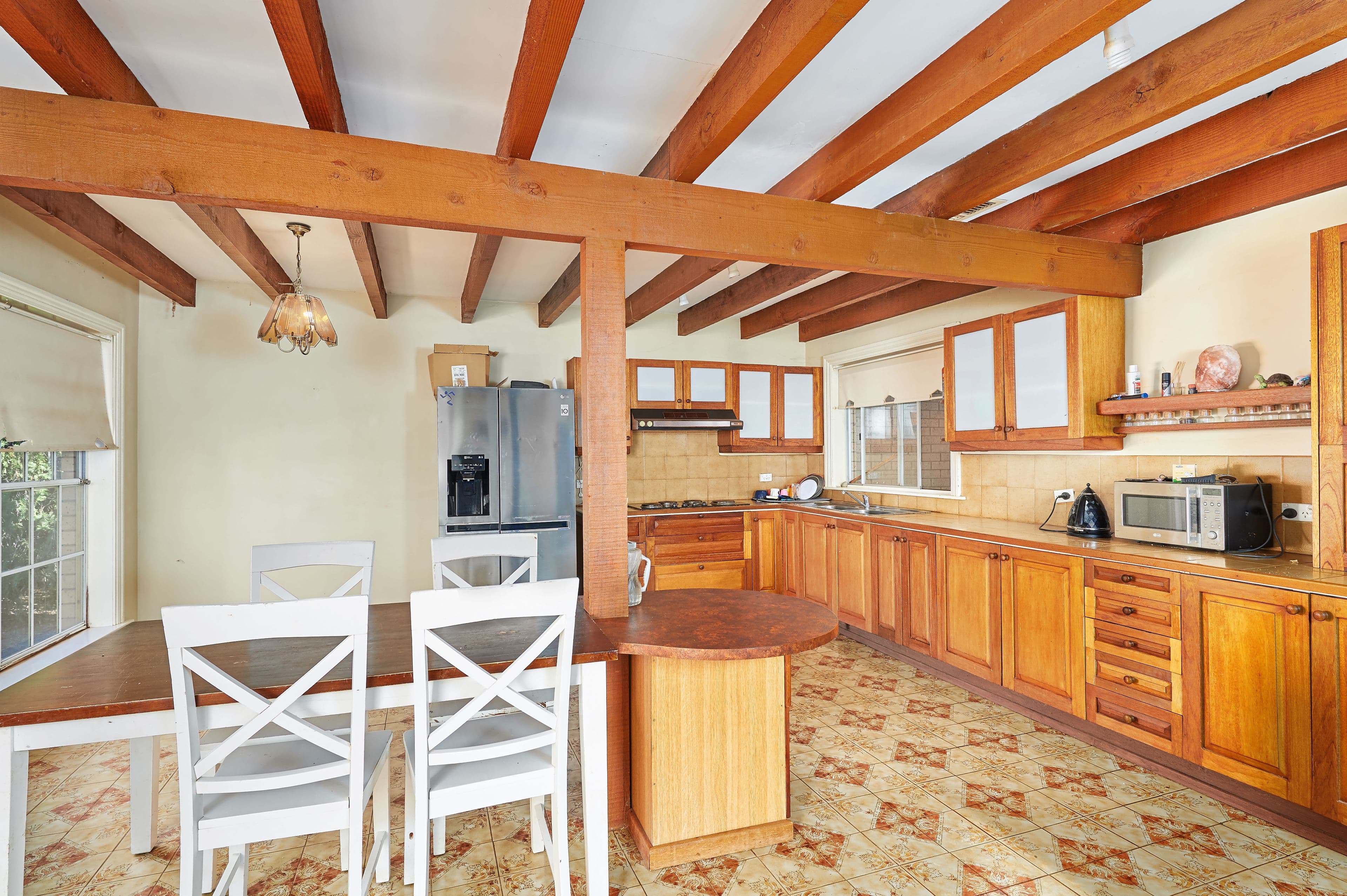 24 Waterview Street, Ganmain - Thumbnail 2