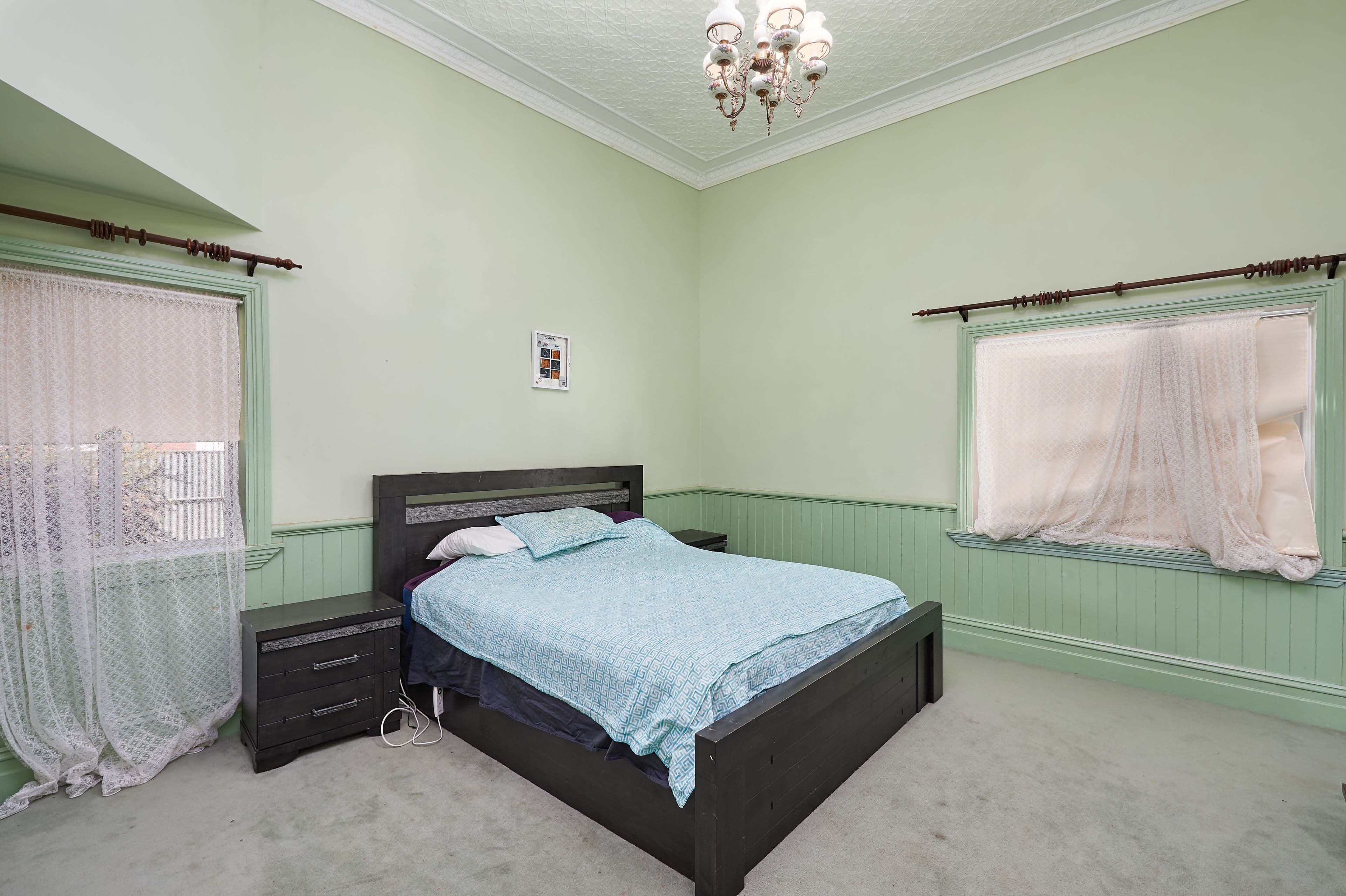 24 Waterview Street, Ganmain - Thumbnail 3