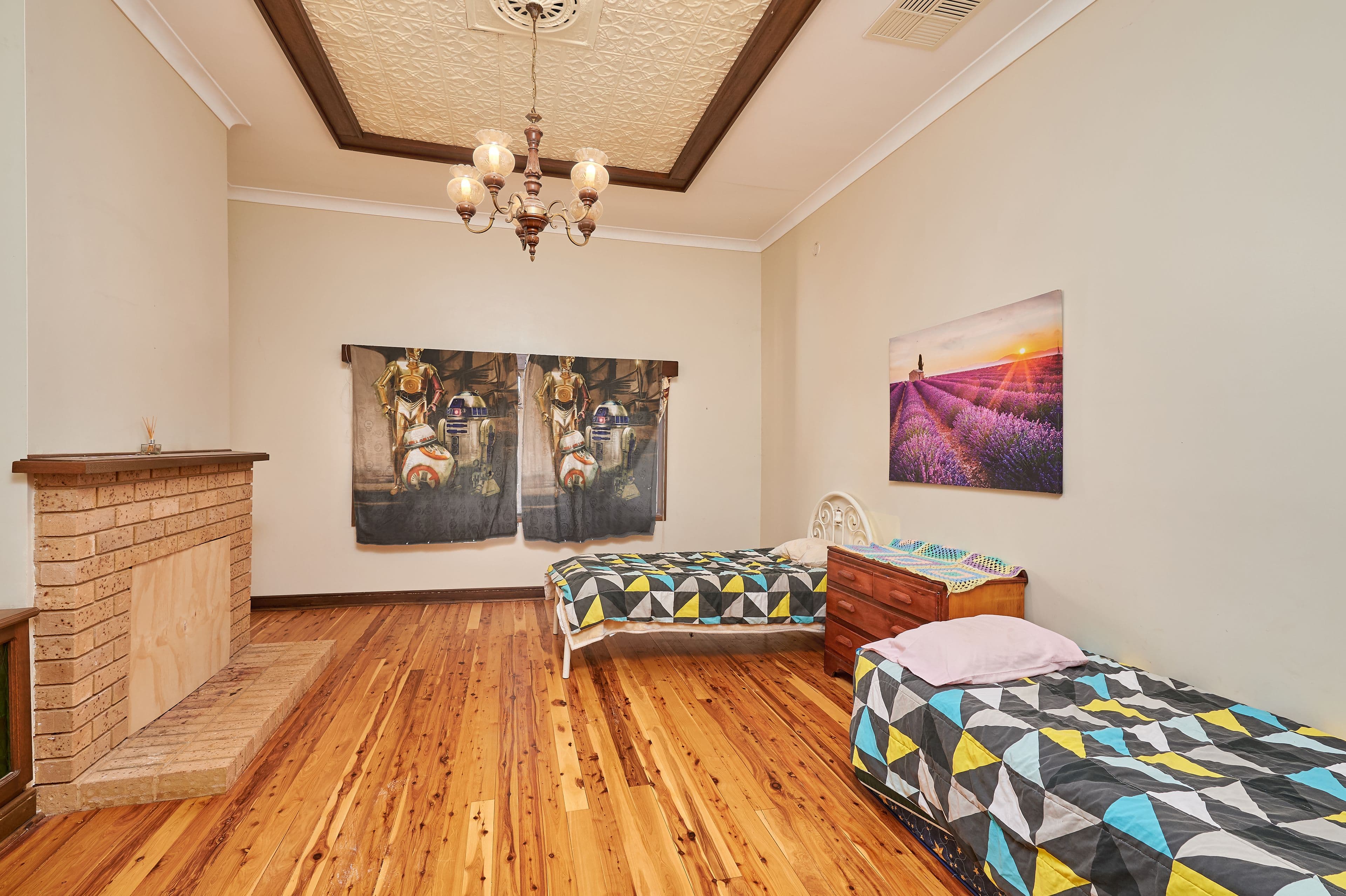 24 Waterview Street, Ganmain - Thumbnail 4