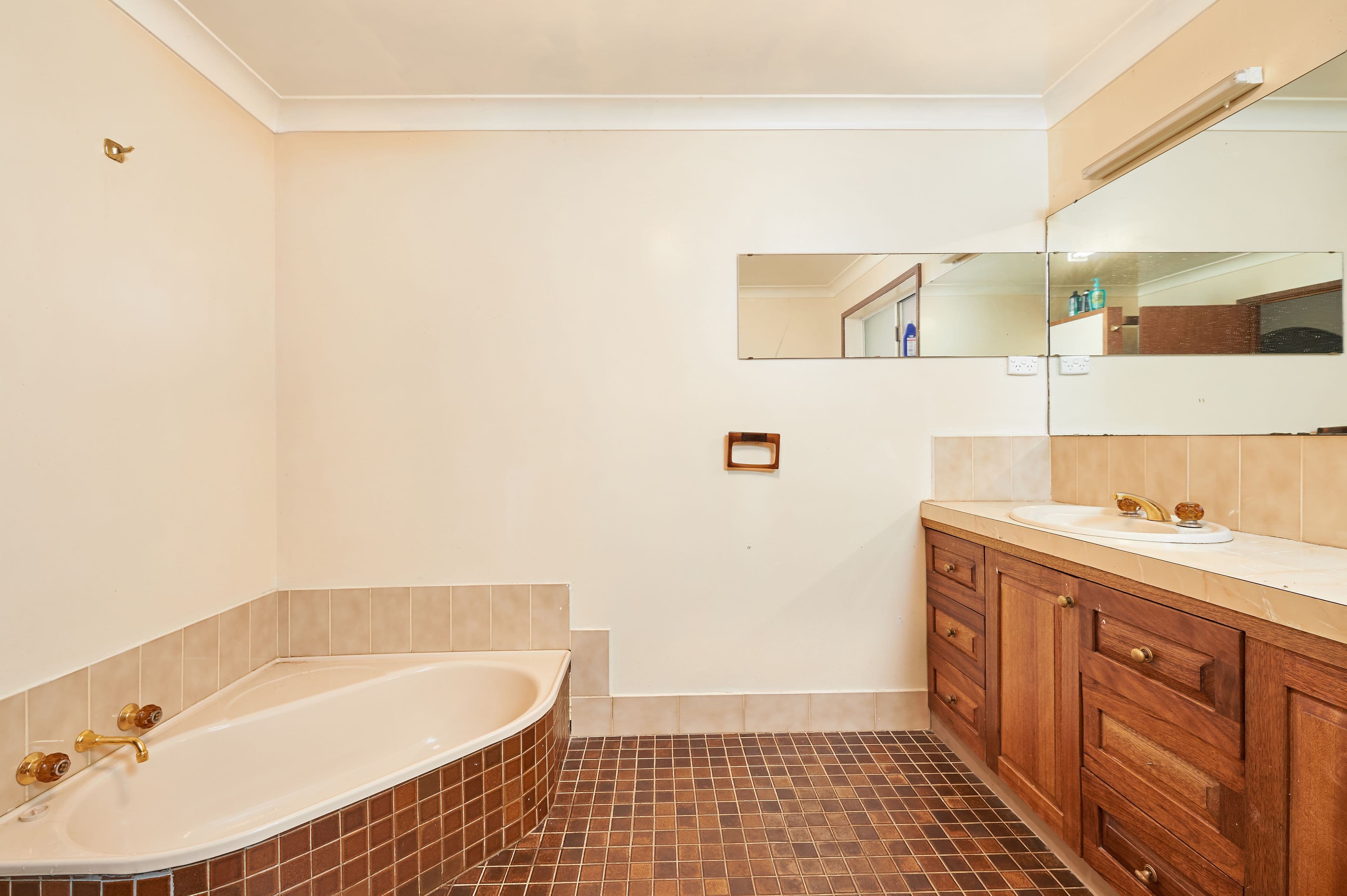 24 Waterview Street, Ganmain - Thumbnail 5