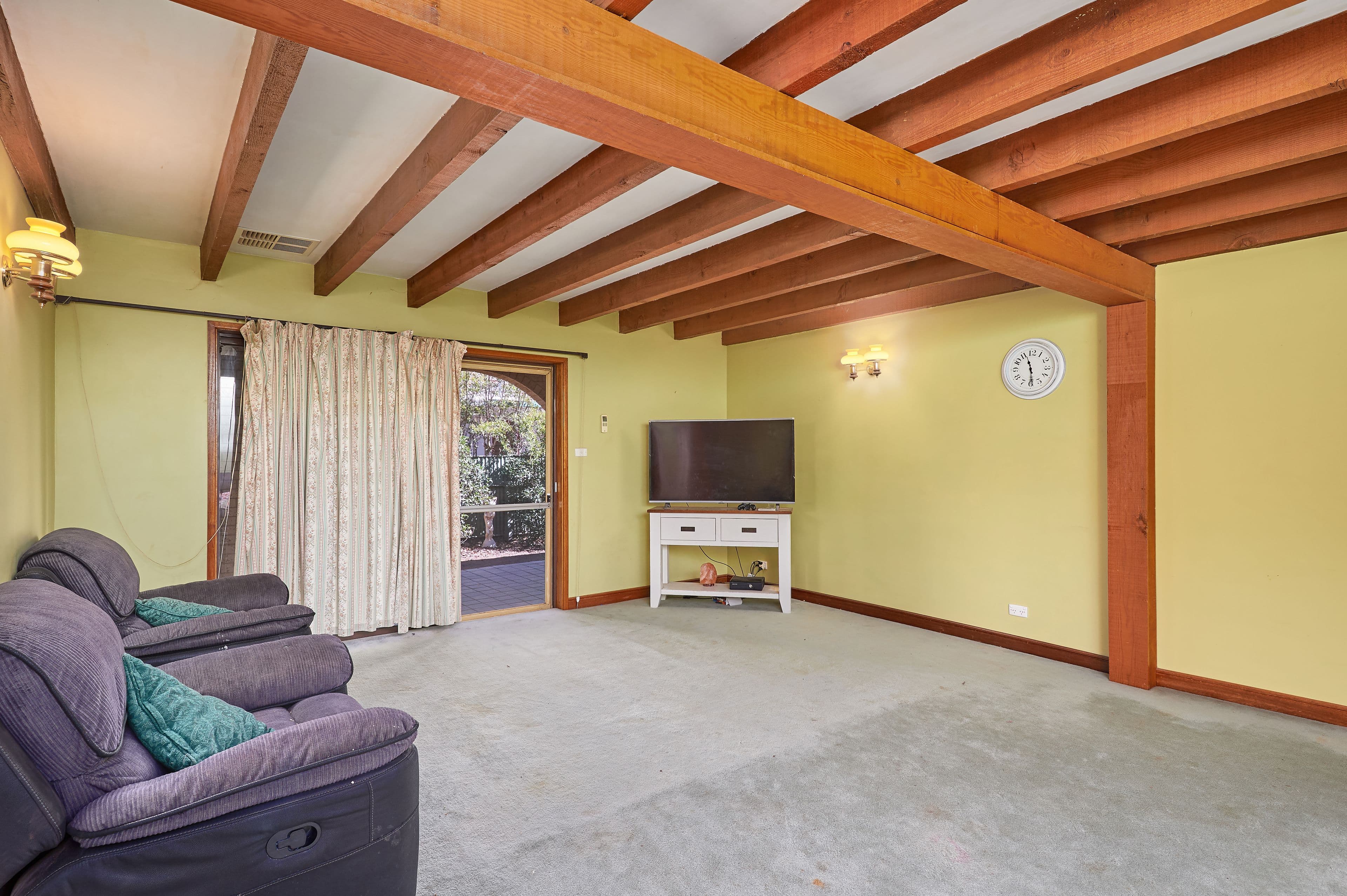 24 Waterview Street, Ganmain - Thumbnail 6