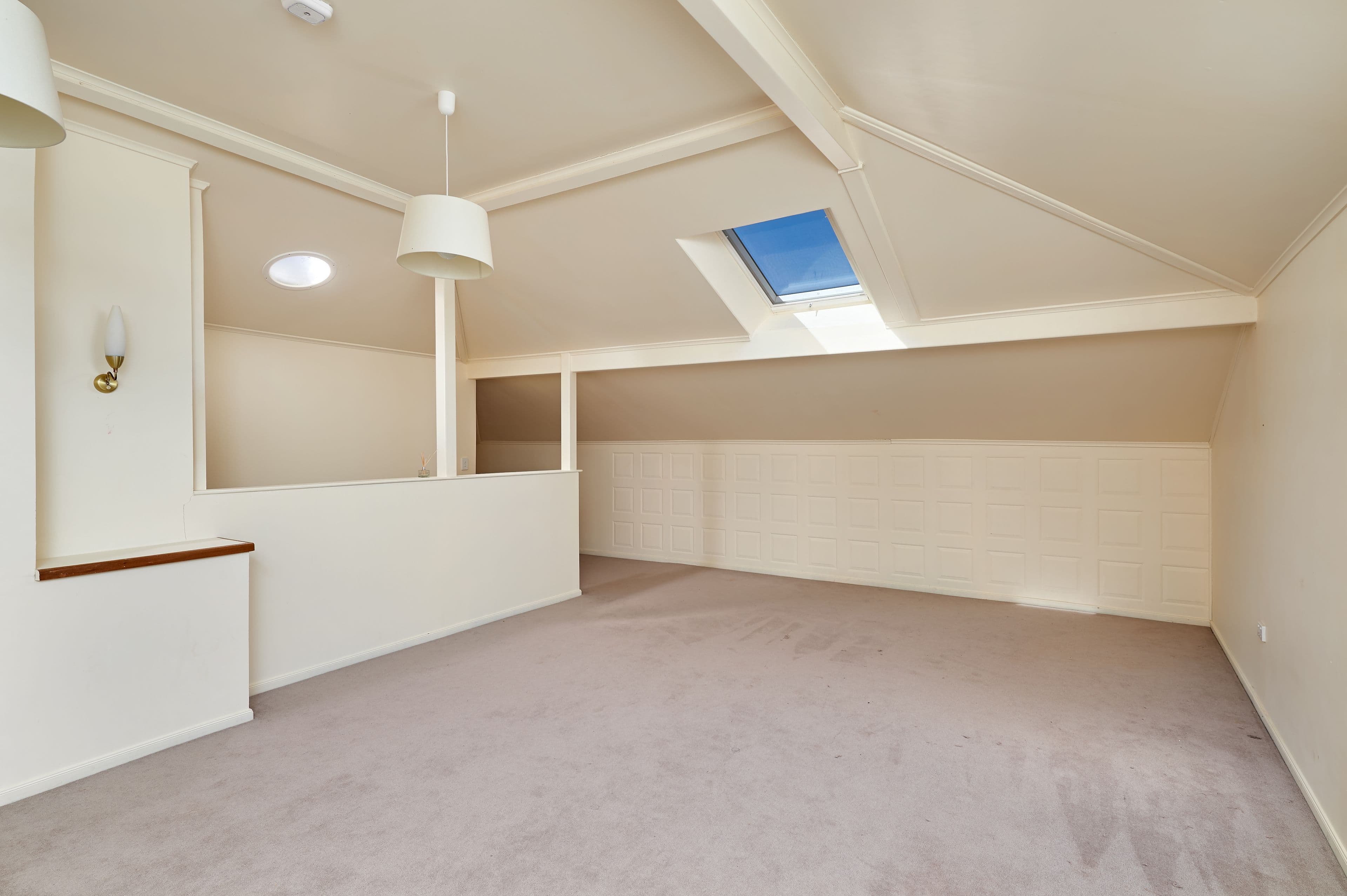 24 Waterview Street, Ganmain - Thumbnail 7