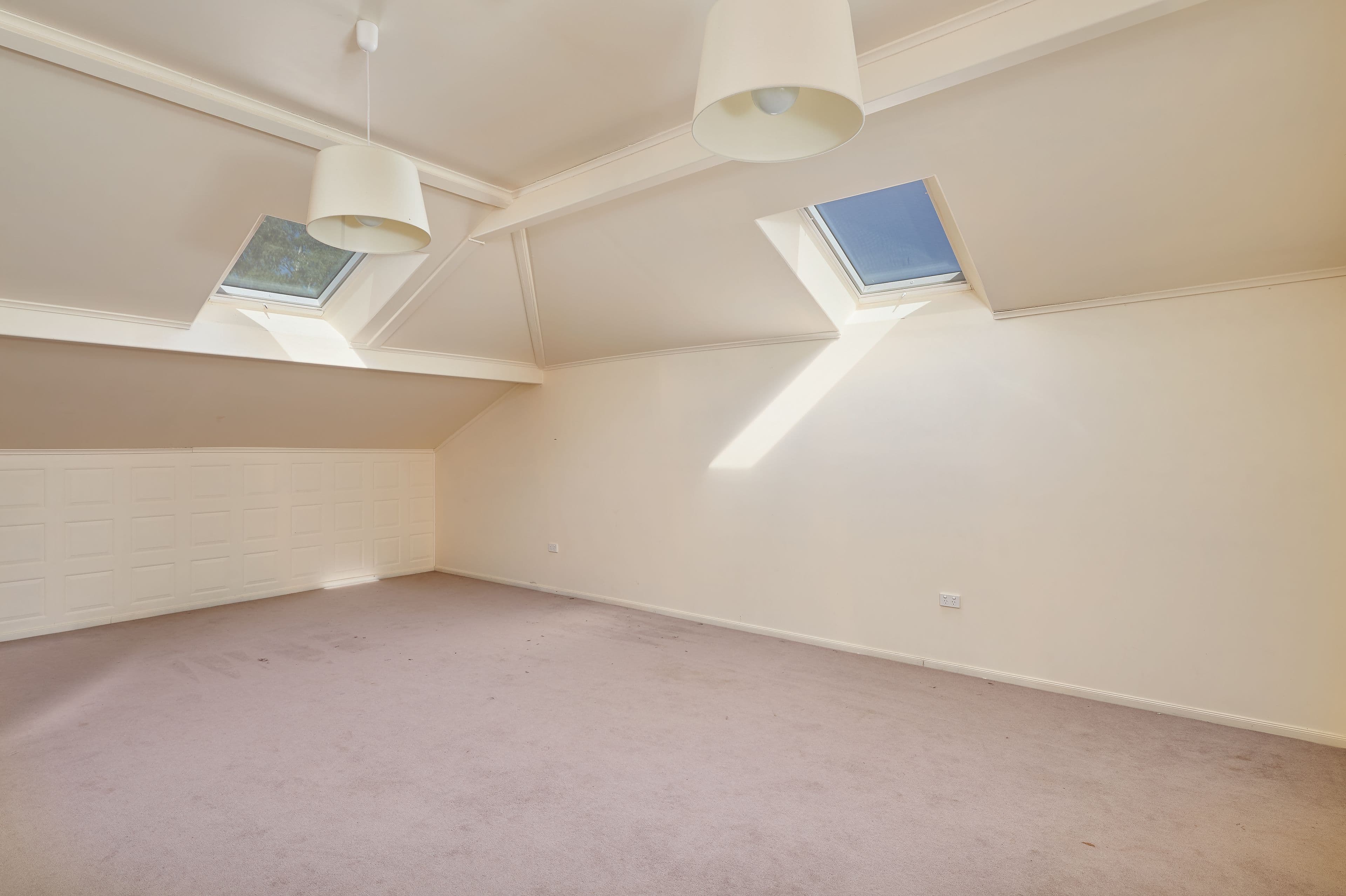 24 Waterview Street, Ganmain - Thumbnail 8
