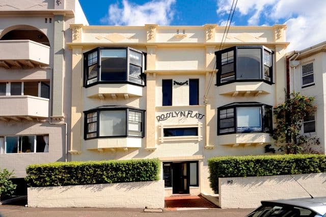 142  Beach Street, COOGEE NSW 2034, Coogee - Image 1
